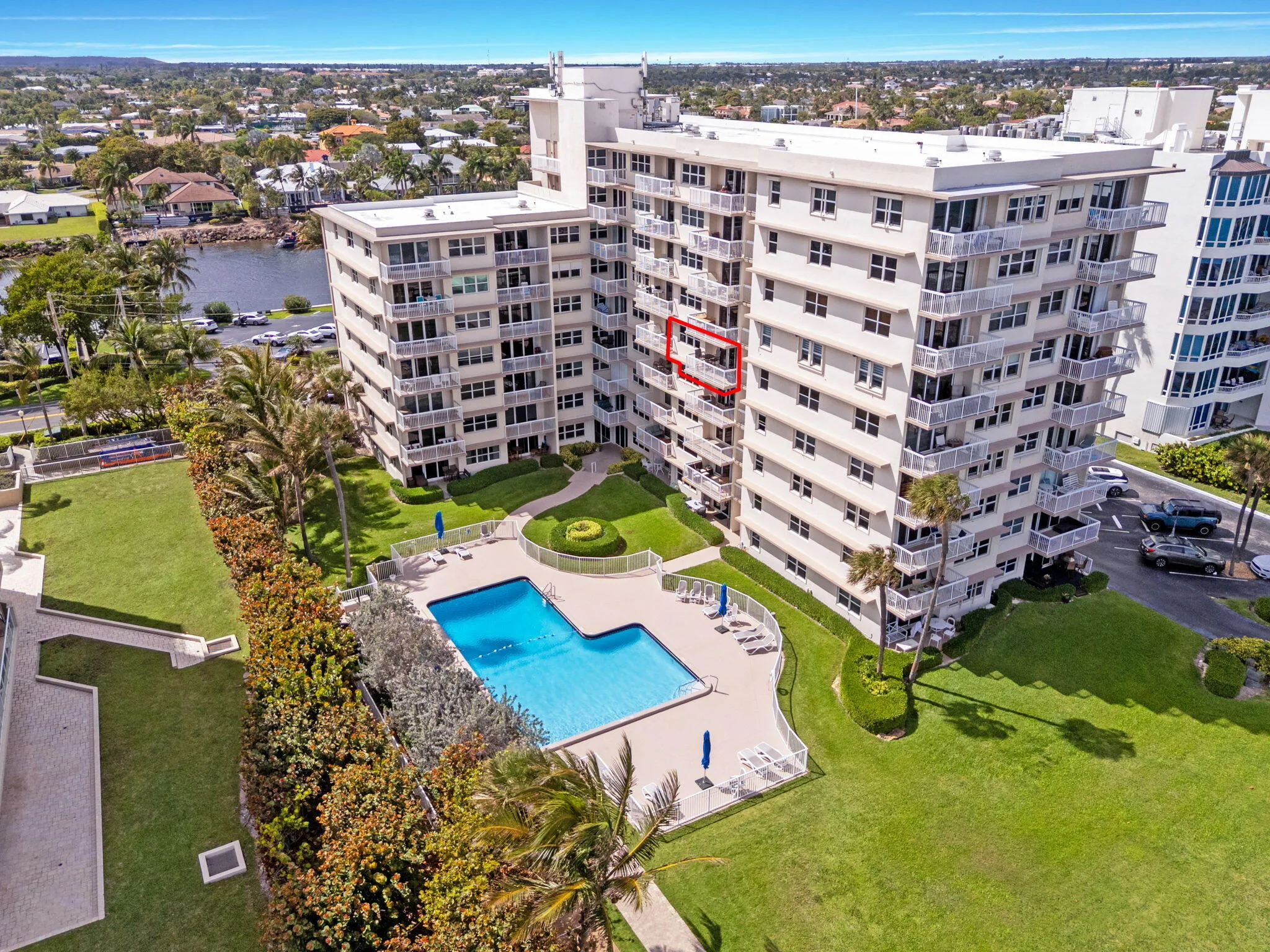 54-web-or-mls-DJI_20260319151706_0250_D-