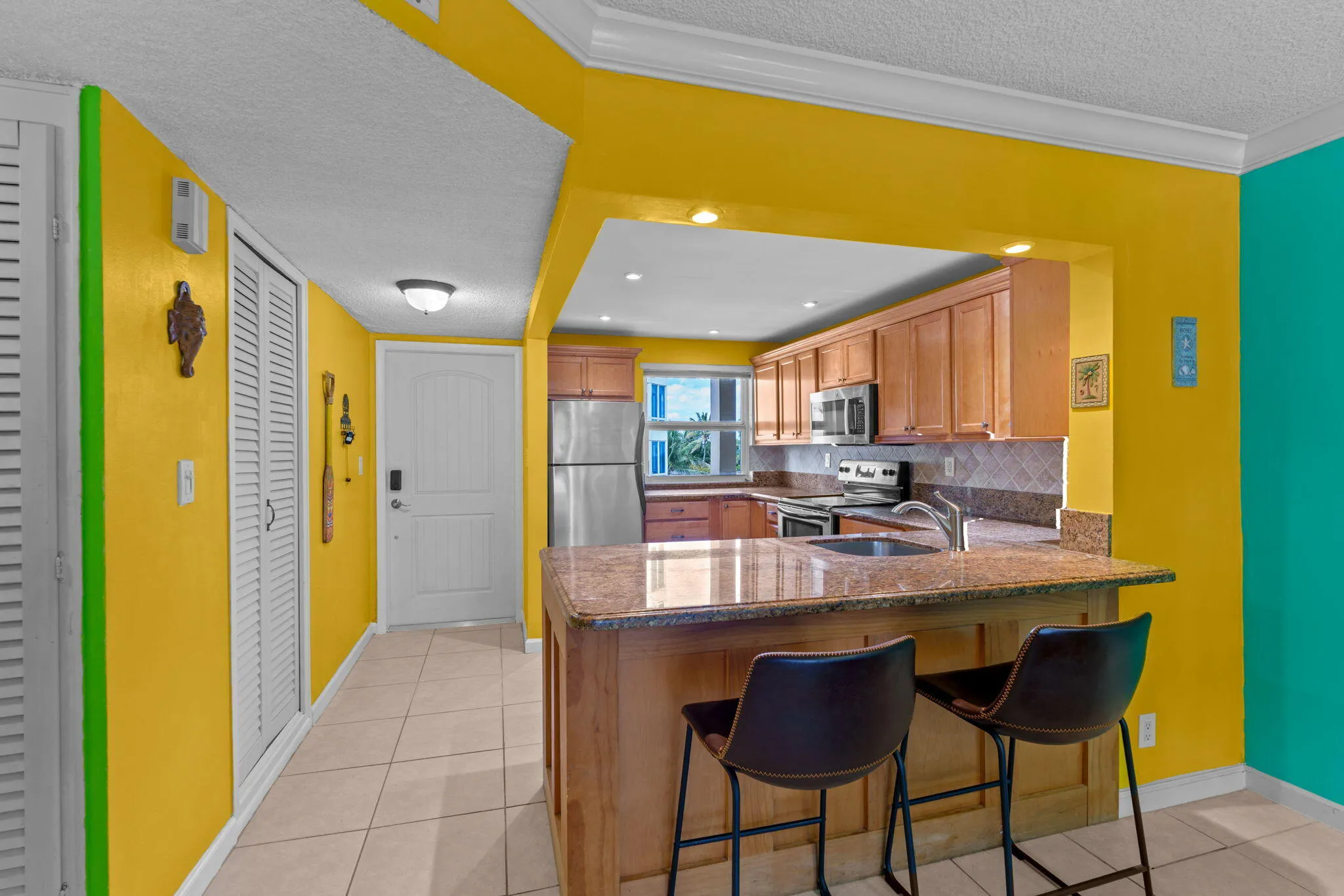 9-web-or-mls-A7408302