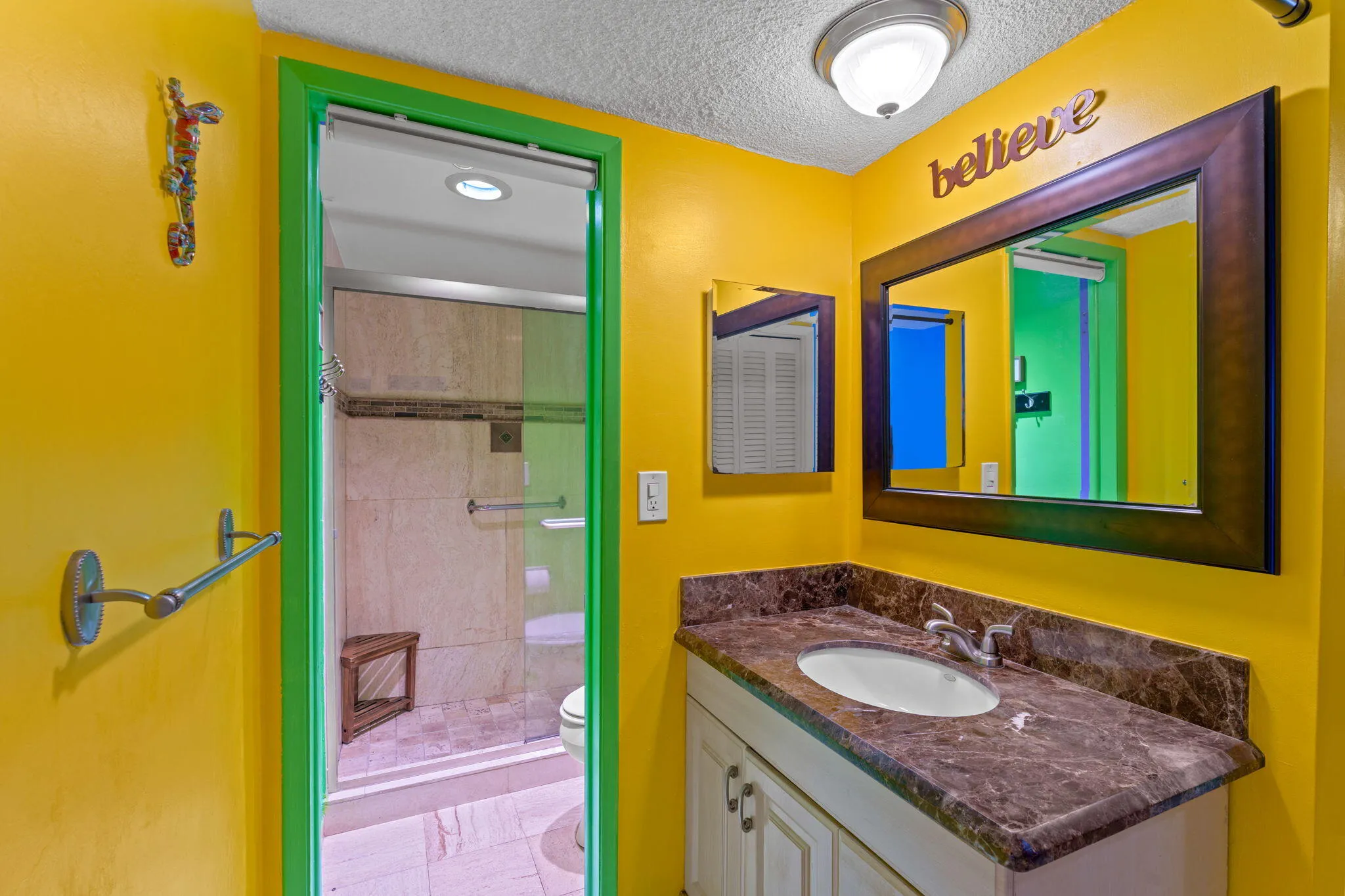 22-web-or-mls-A7408365