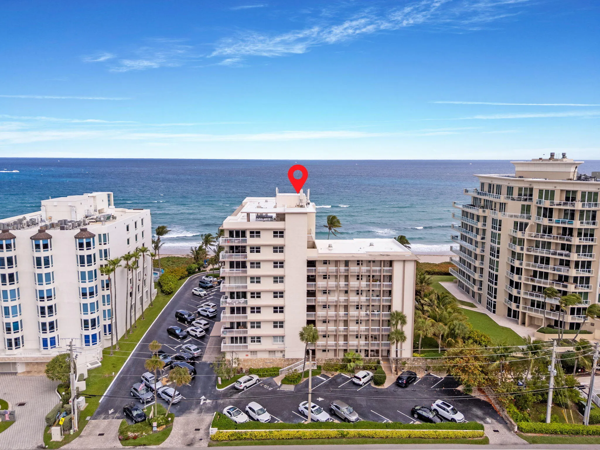 42-web-or-mls-DJI_20260319151216_0237_D-