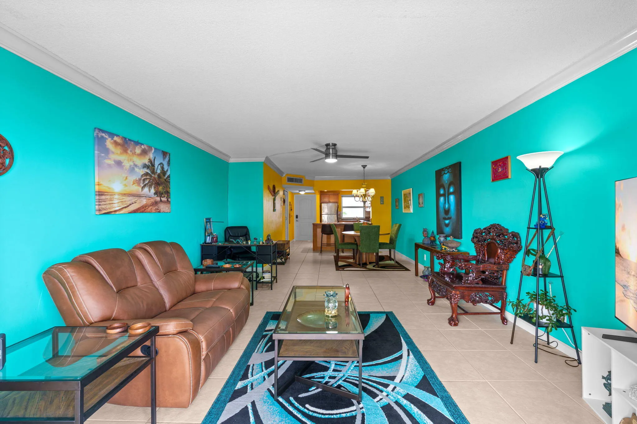 17-web-or-mls-A7408341