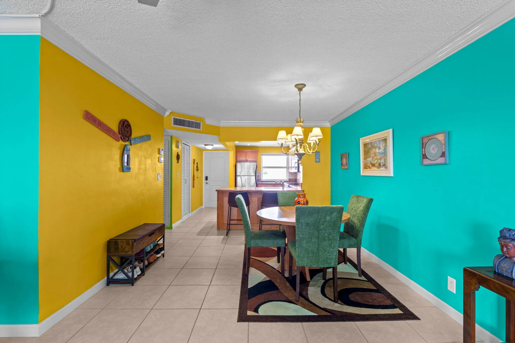 13-web-or-mls-A7408335