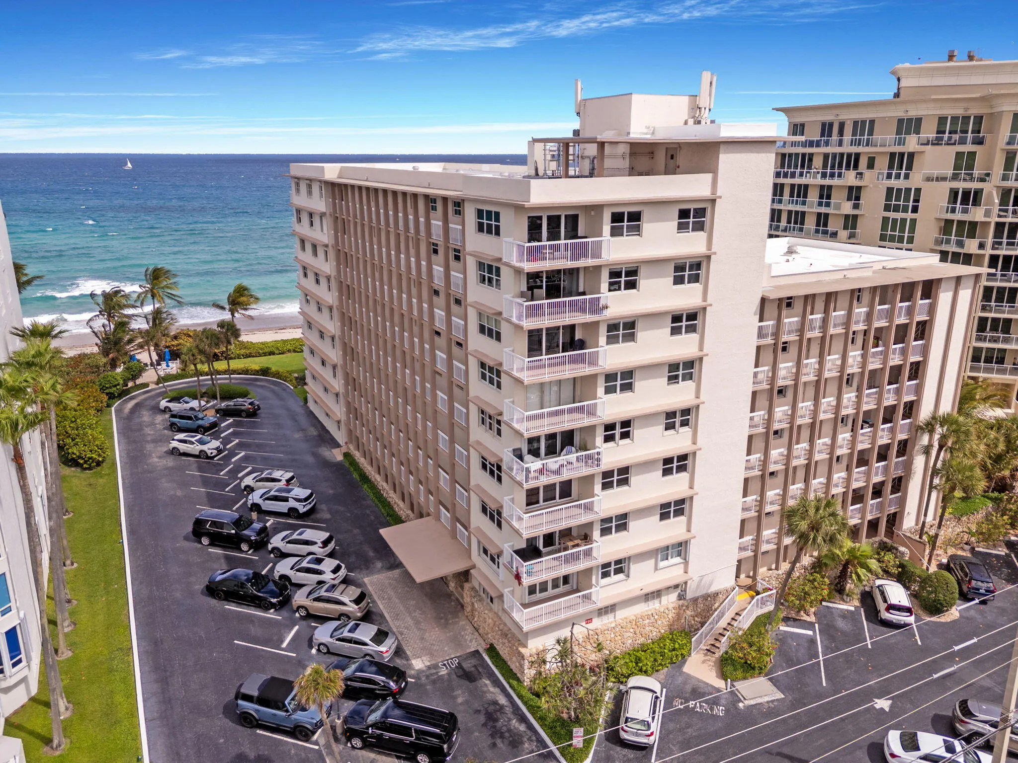 41-web-or-mls-DJI_20260319151927_0255_D