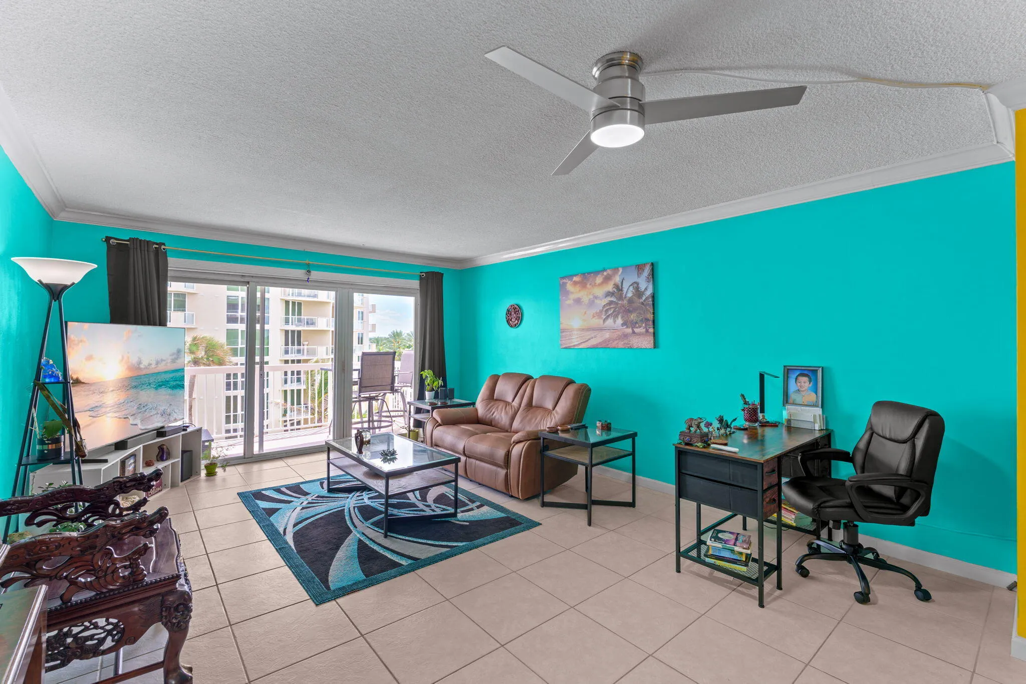 14-web-or-mls-A7408326