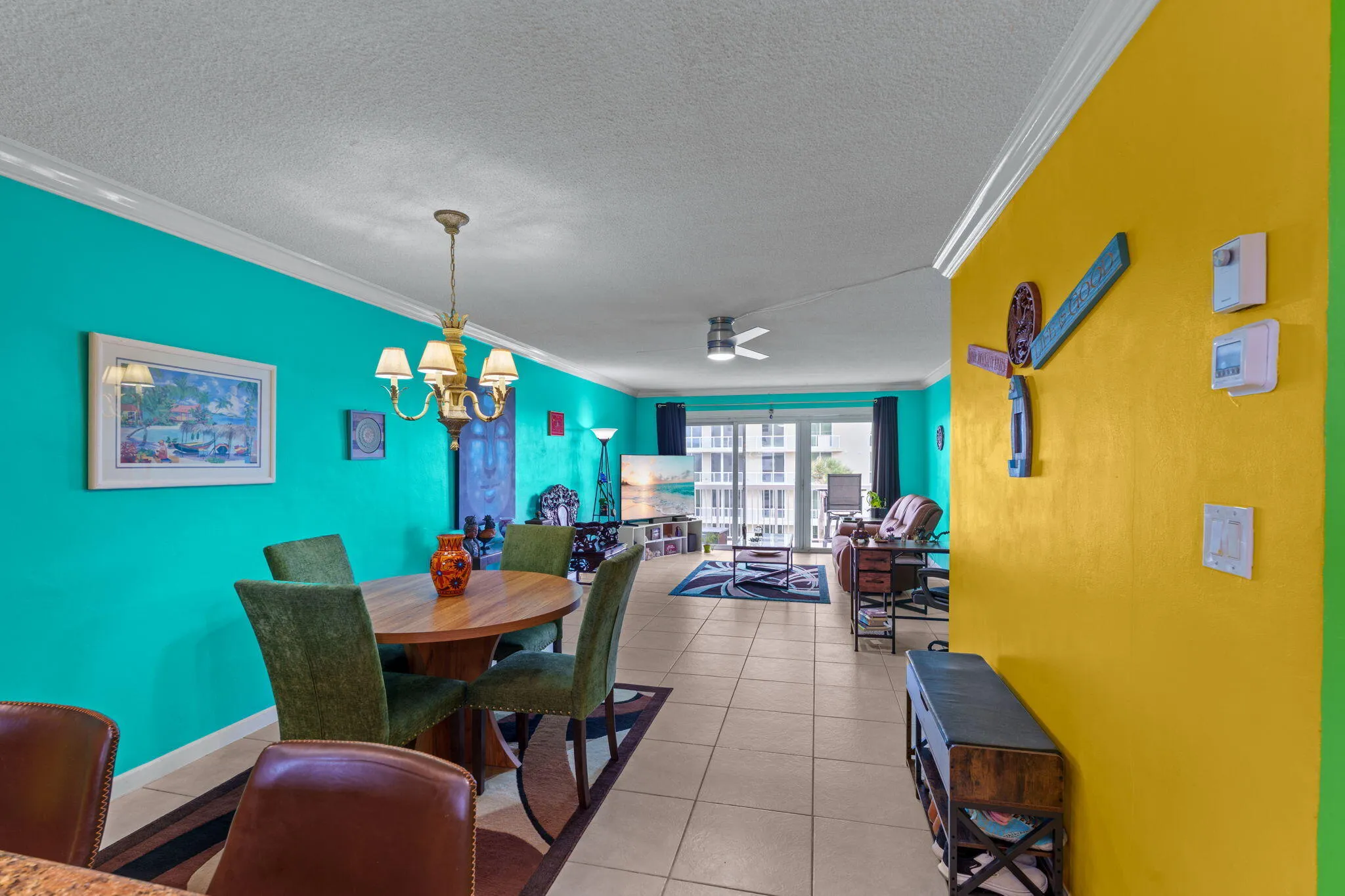 11-web-or-mls-A7408320