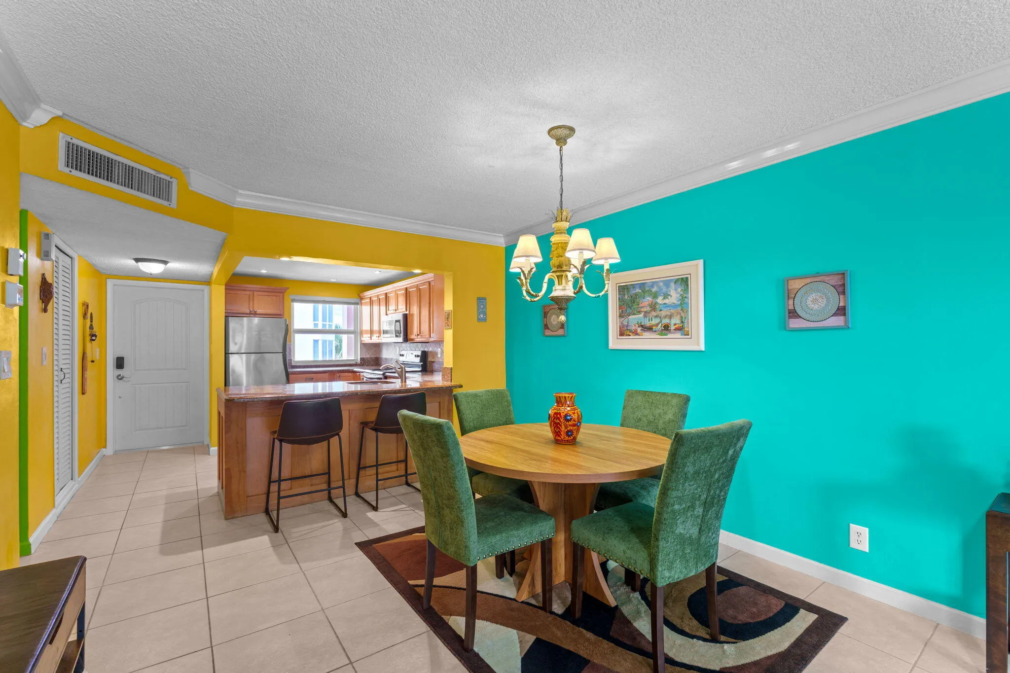 10-web-or-mls-A7408338