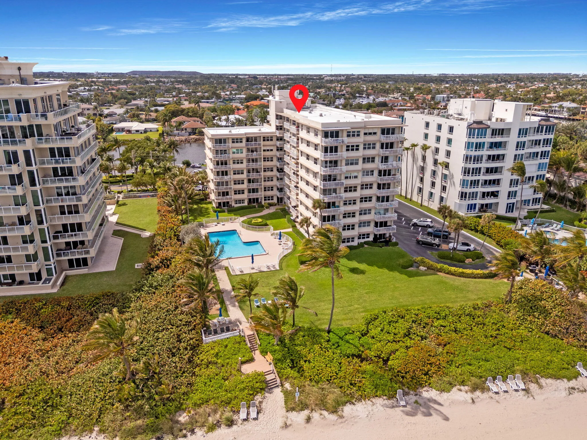 52-web-or-mls-DJI_20260319151424_0244_D-