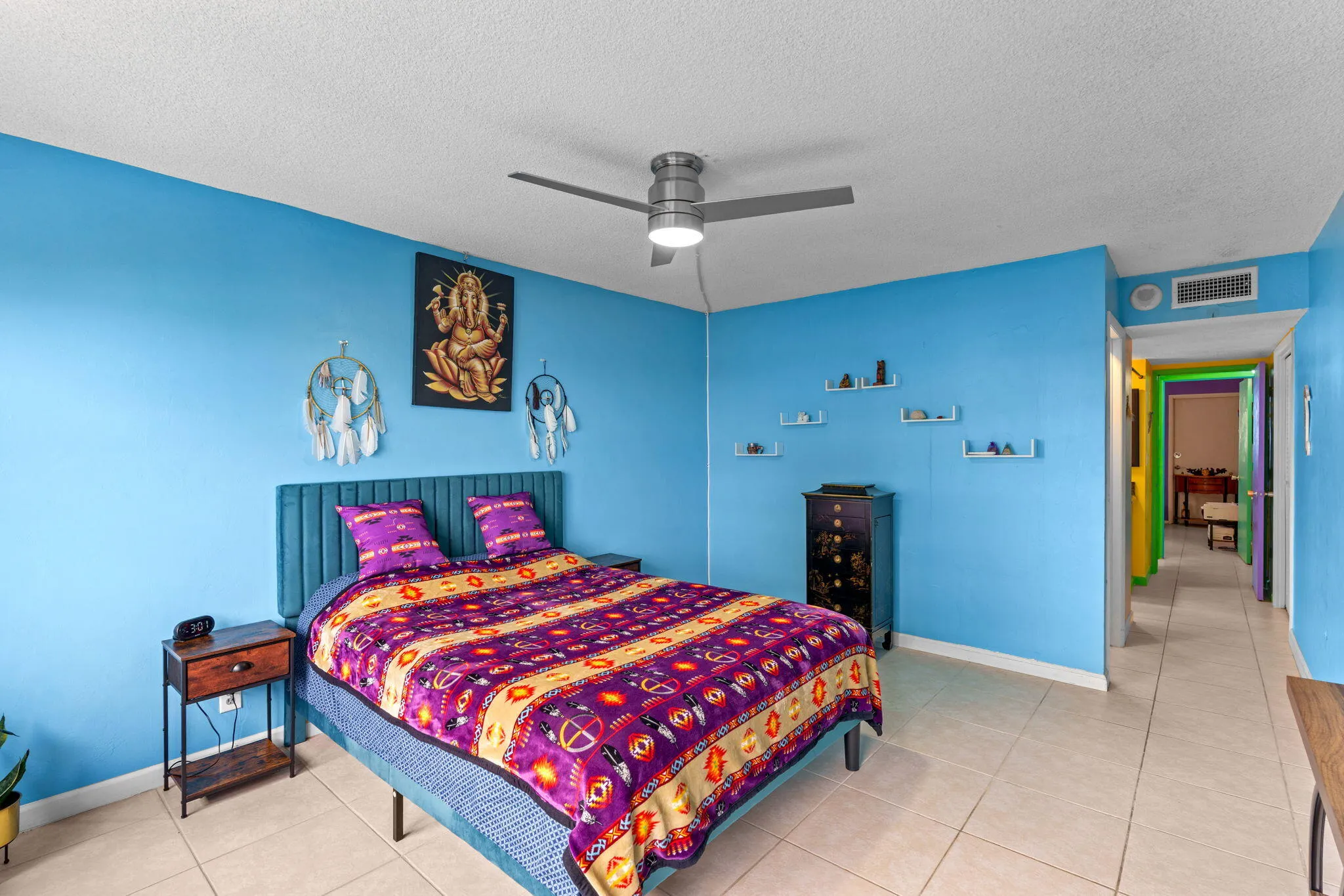 19-web-or-mls-A7408374