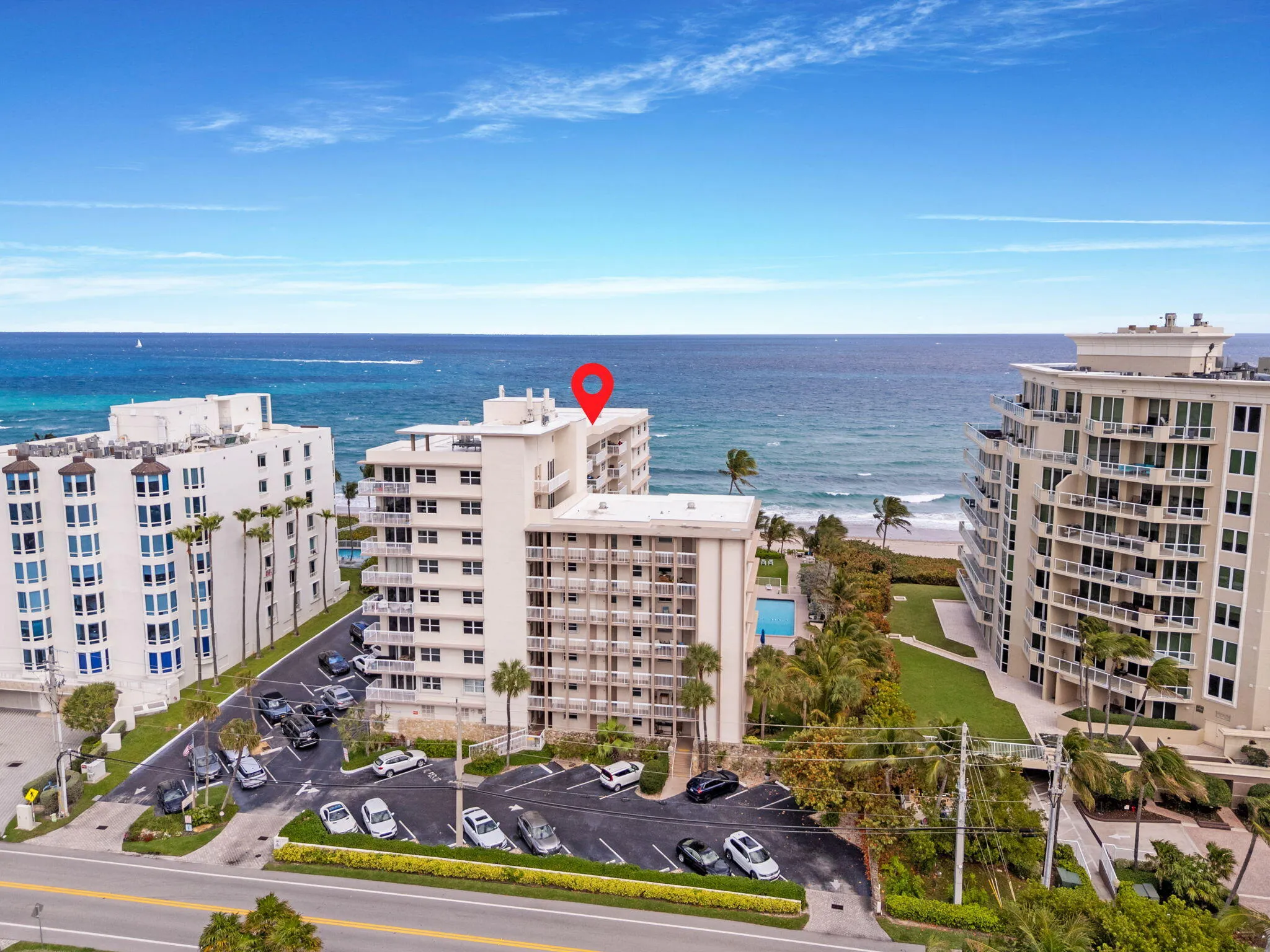 44-web-or-mls-DJI_20260319151239_0239_D-