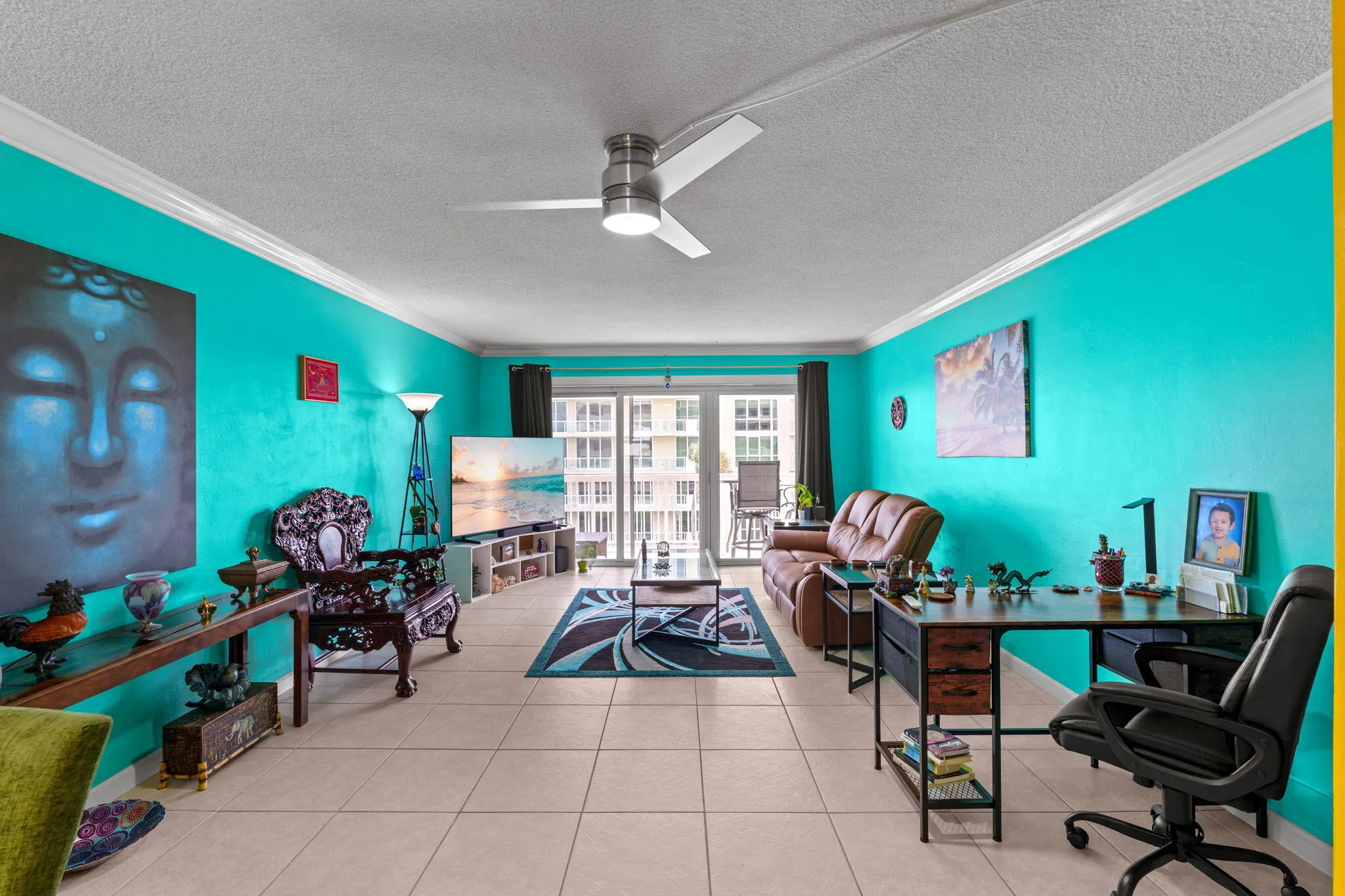 12-web-or-mls-A7408323