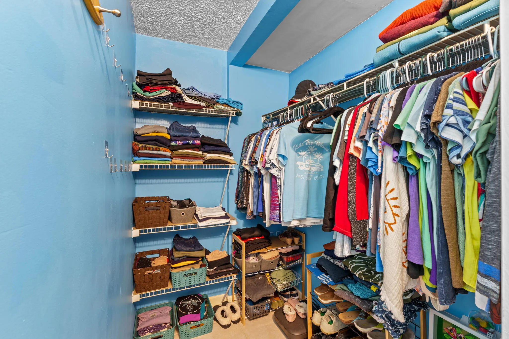 27-web-or-mls-A7408383