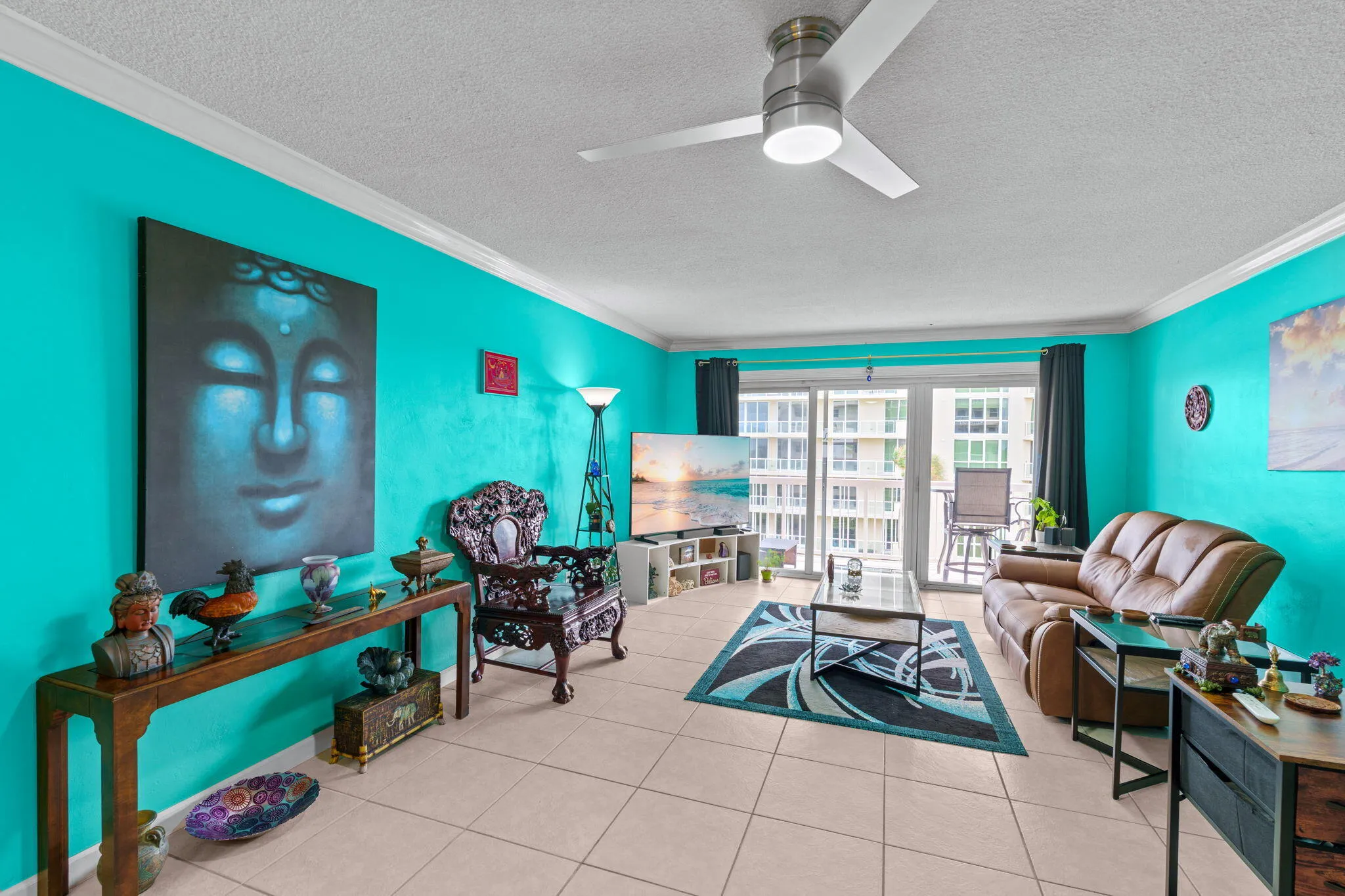 15-web-or-mls-A7408329