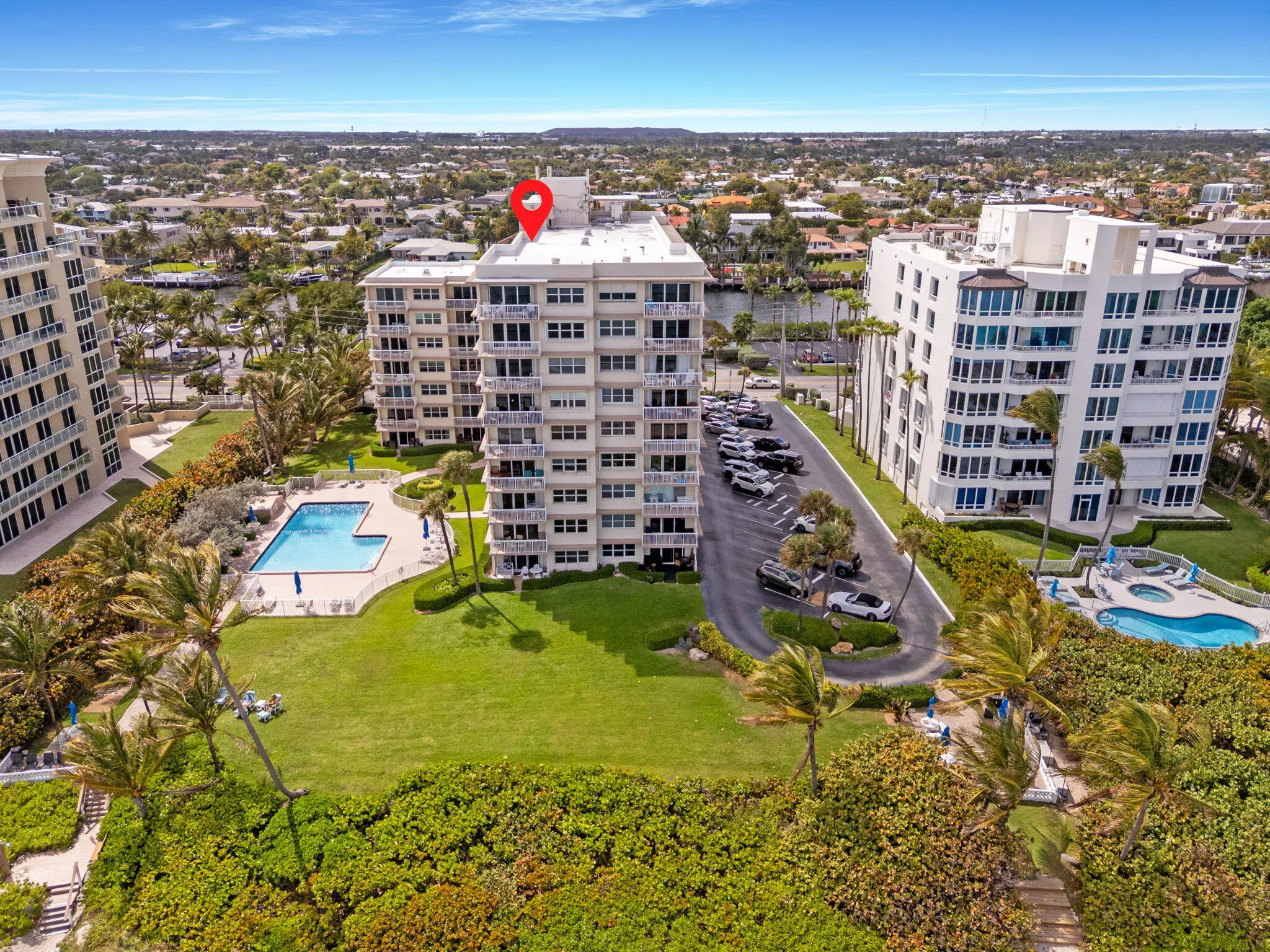48-web-or-mls-DJI_20260319151353_0242_D-