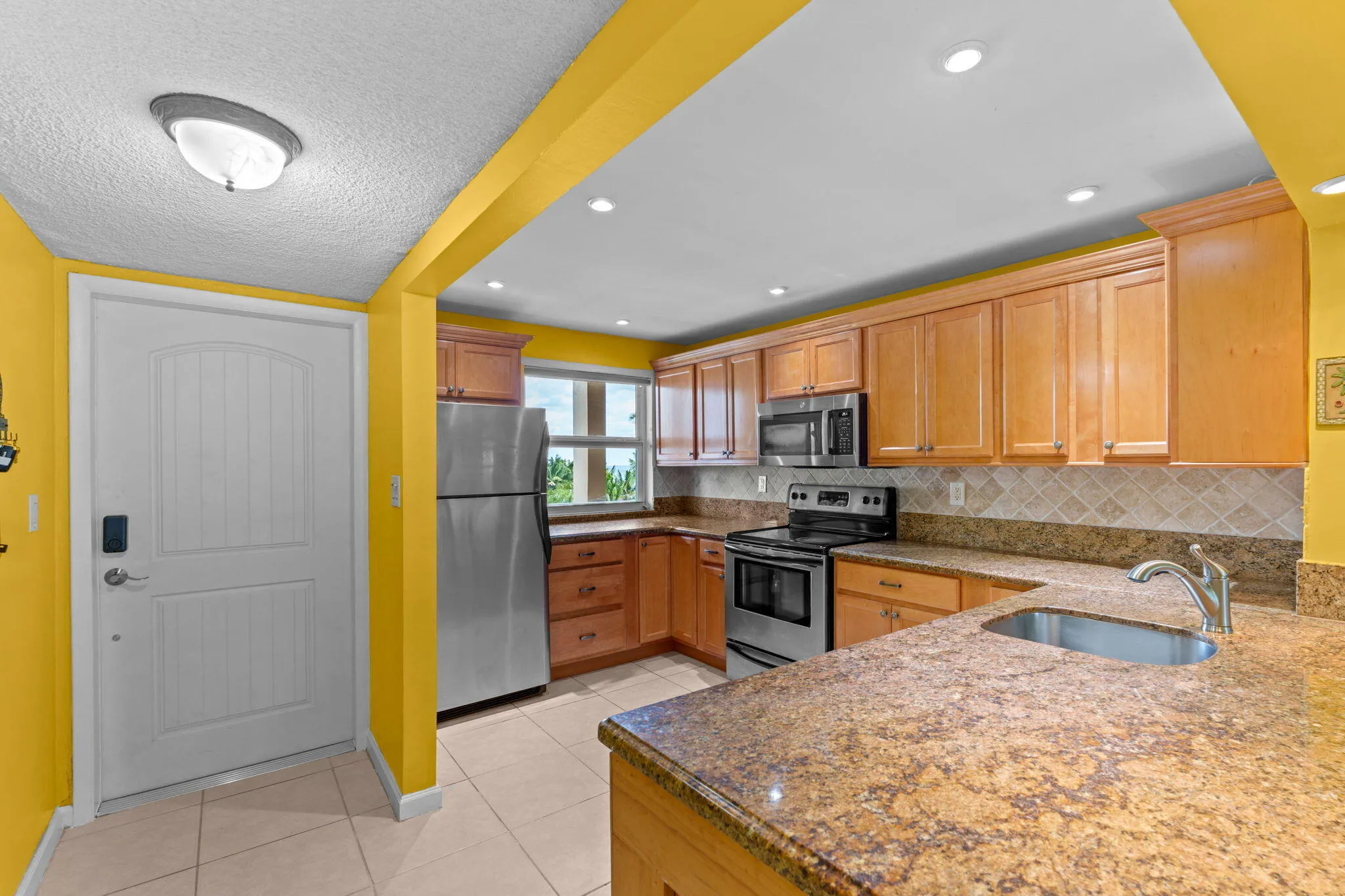 4-web-or-mls-A7408305
