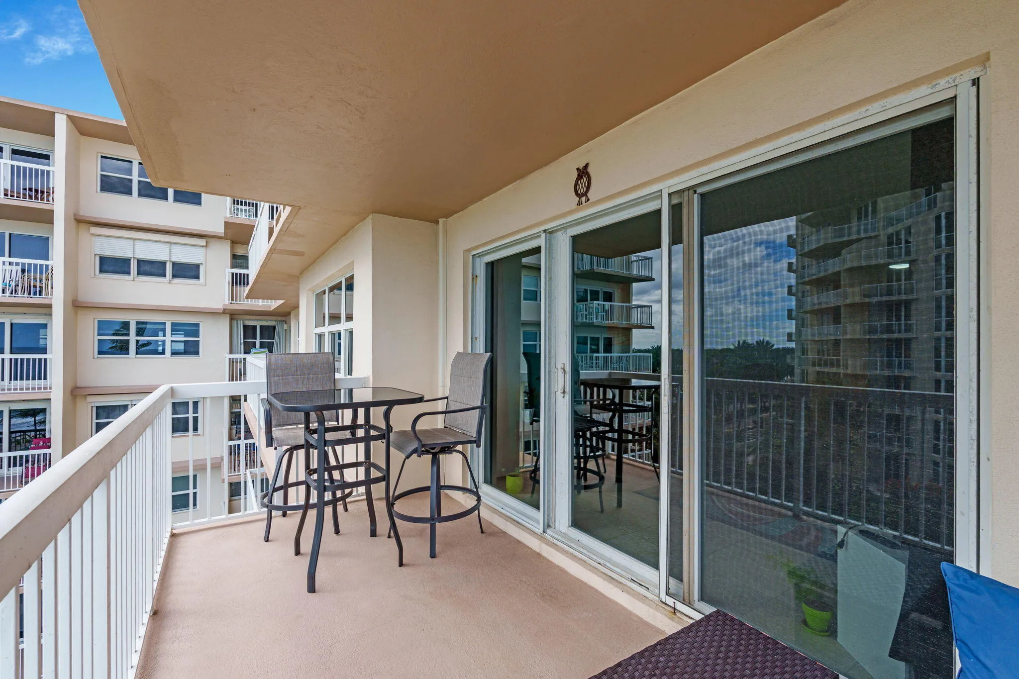 29-web-or-mls-A7408354