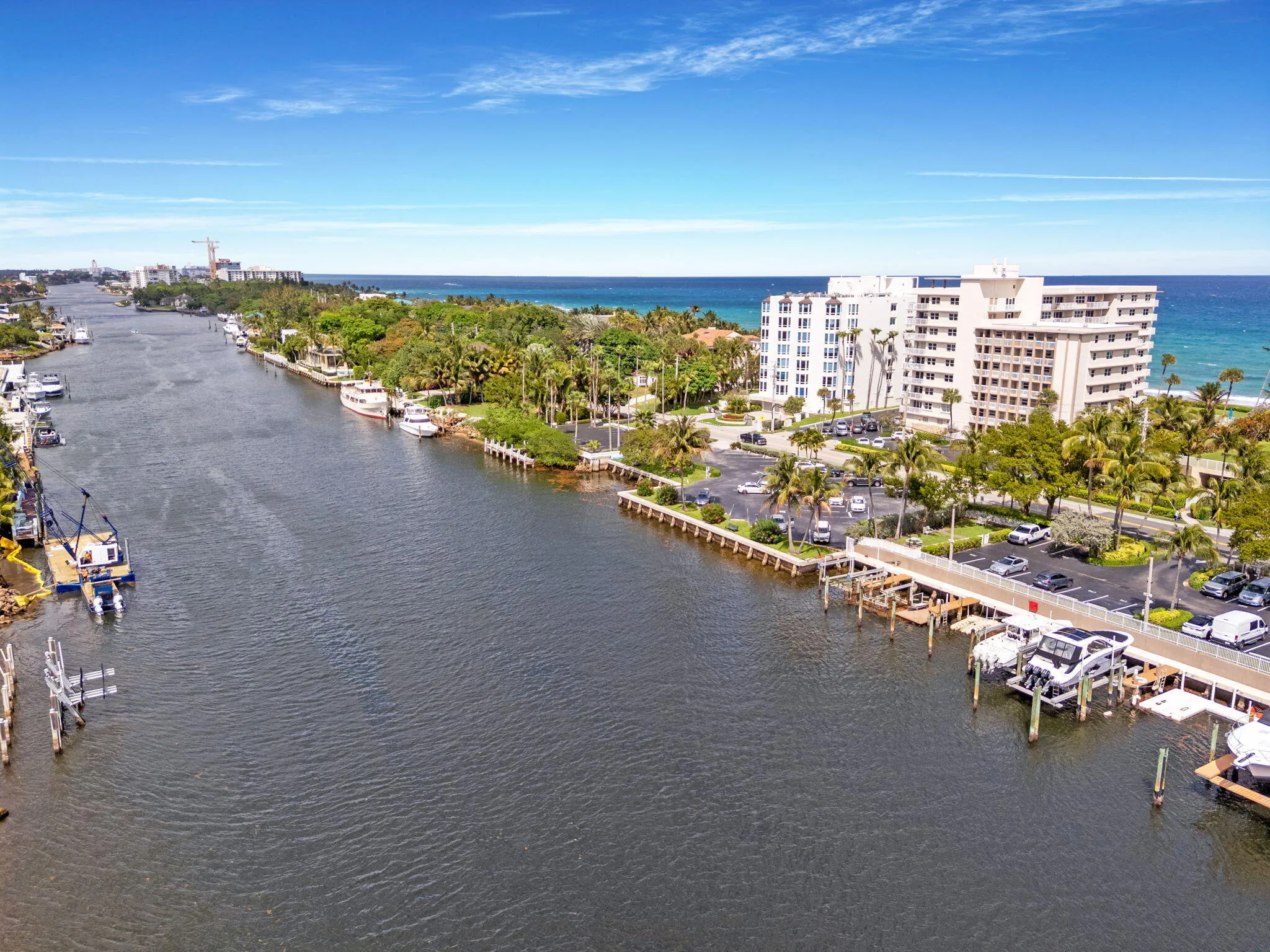 38-web-or-mls-DJI_20260319151753_0251_D
