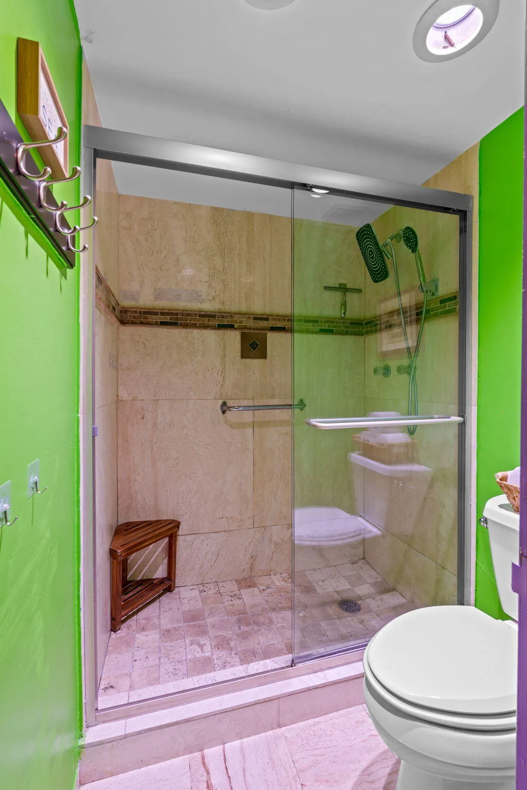 23-web-or-mls-A7408368