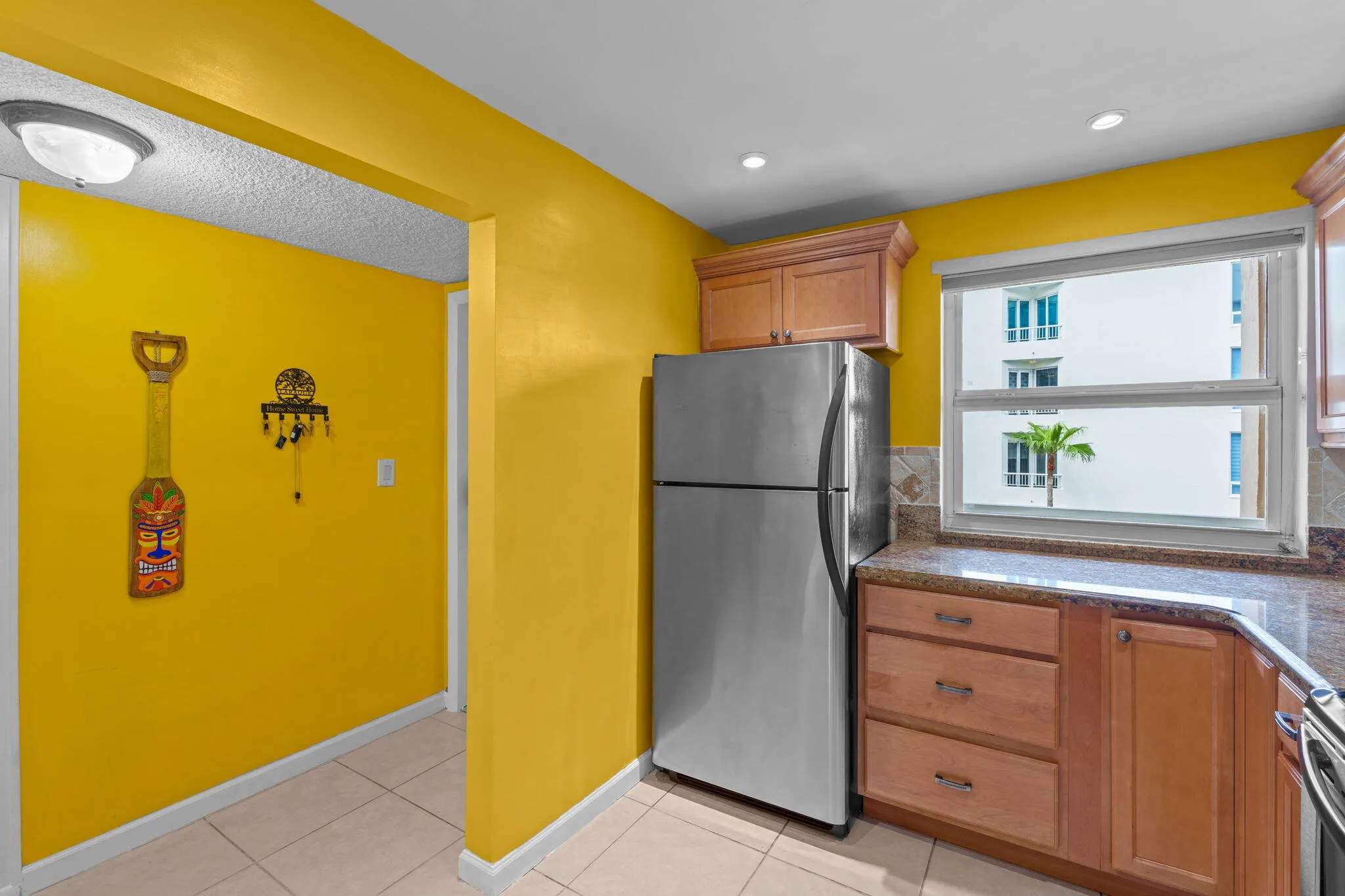 5-web-or-mls-A7408314