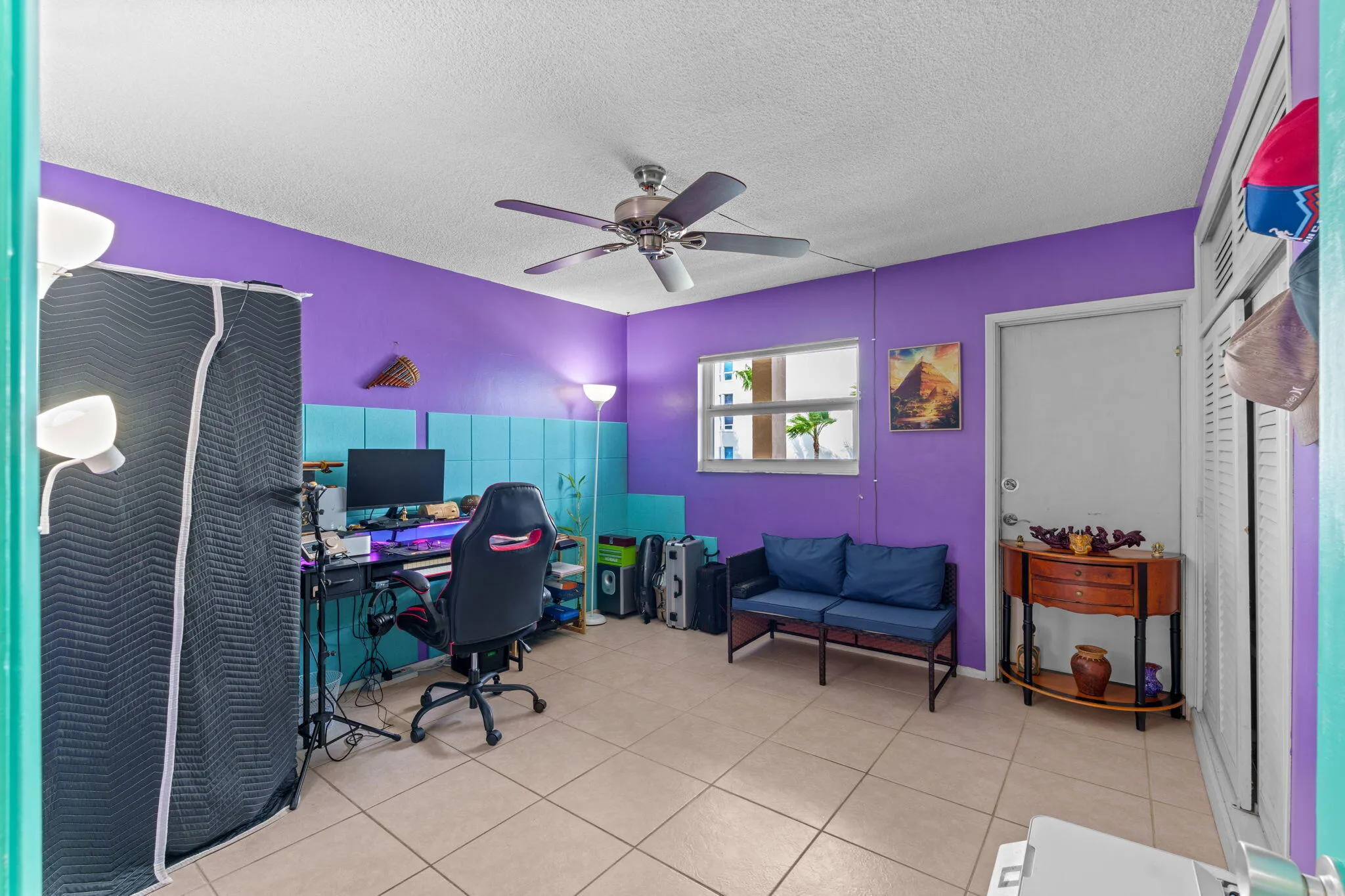 24-web-or-mls-A7408290