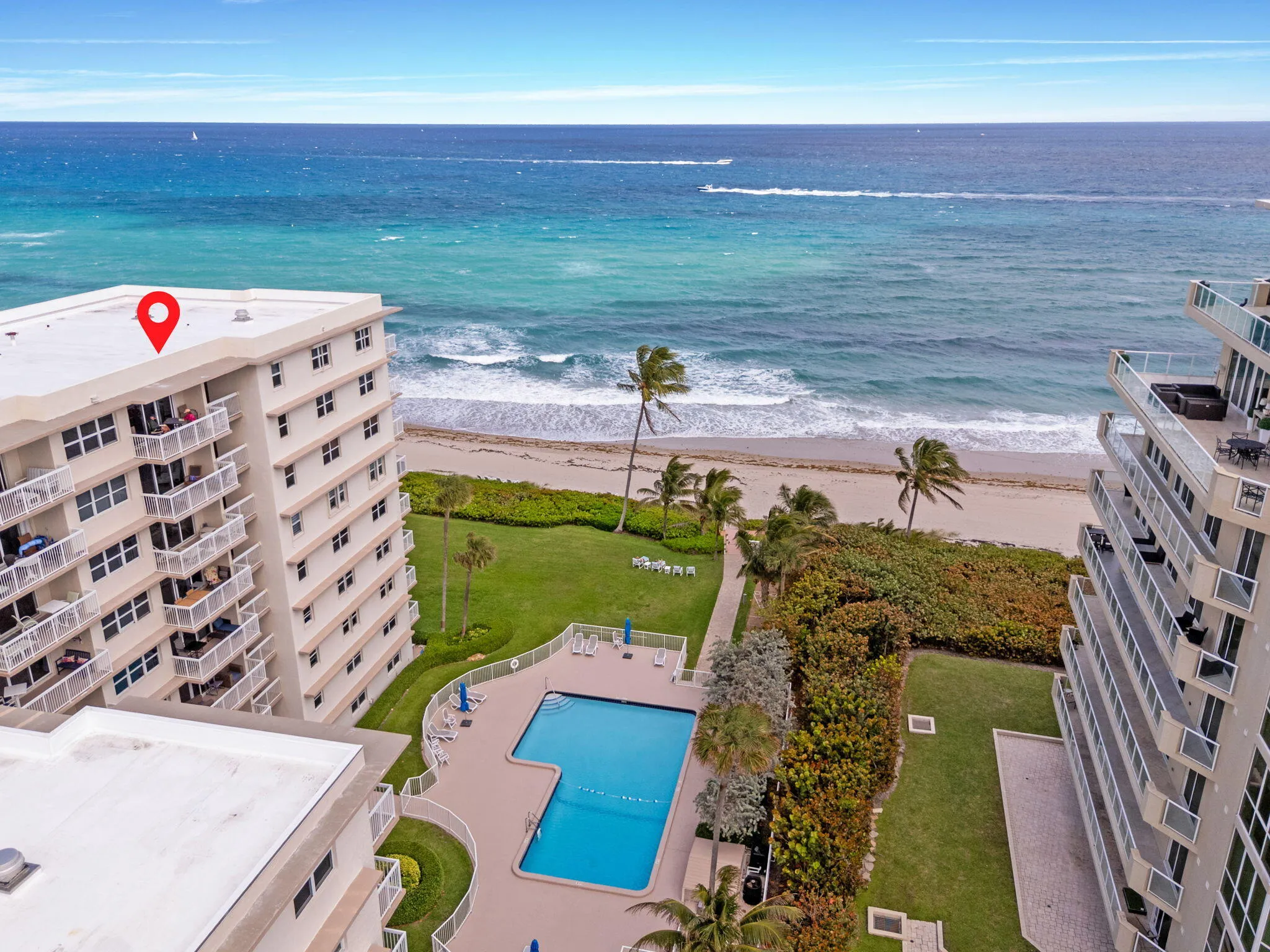 46-web-or-mls-DJI_20260319151310_0240_D-