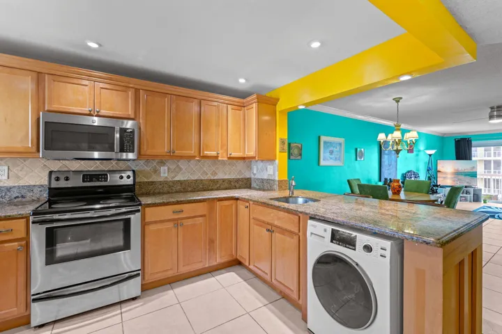 7-web-or-mls-A7408311