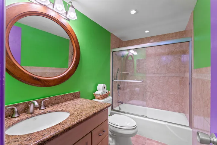 26-web-or-mls-A7408299