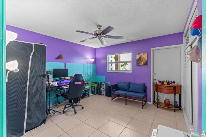 24-web-or-mls-A7408290