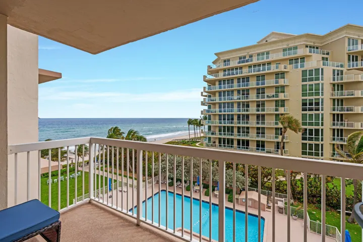 28-web-or-mls-A7408342