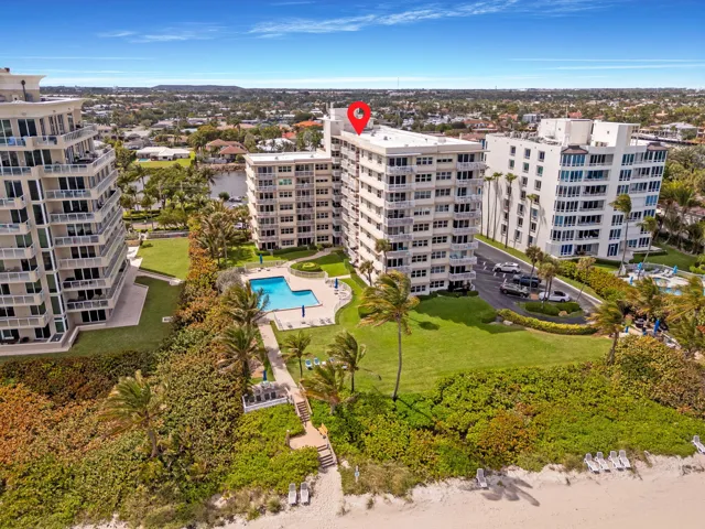 52-web-or-mls-DJI_20260319151424_0244_D-
