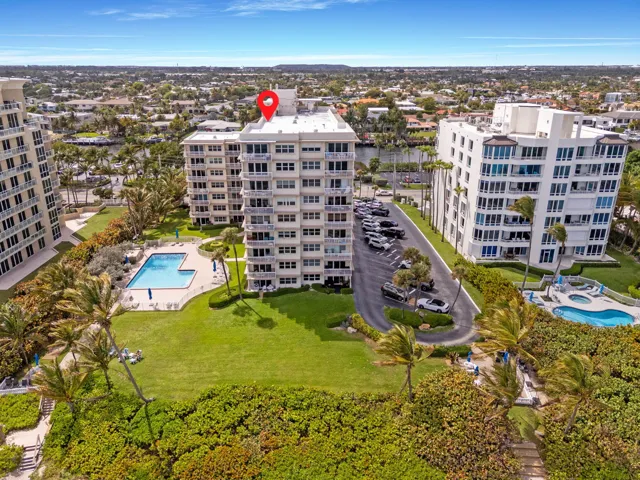 48-web-or-mls-DJI_20260319151353_0242_D-