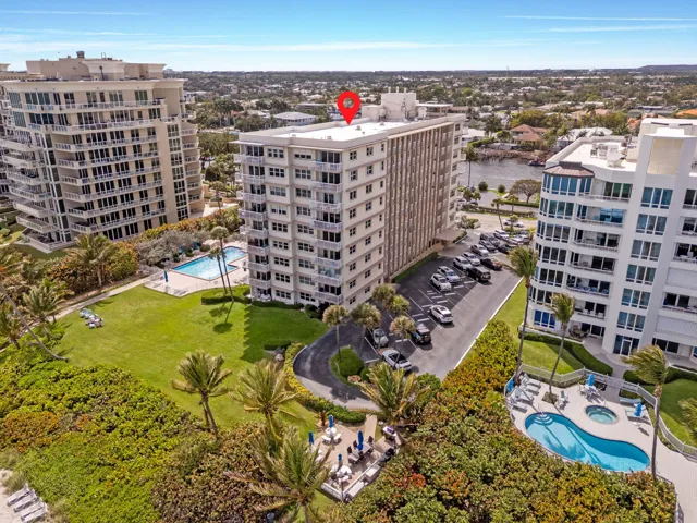 50-web-or-mls-DJI_20260319151408_0243_D-