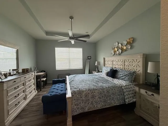 Property photo 19