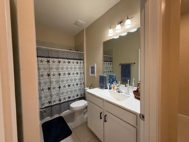 Property photo 13
