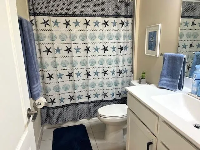 Property photo 15