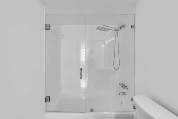 2780 NE 183 Street Apt 716 - 27