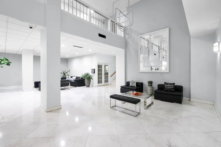 2780 NE 183 Street Apt 716 - 29