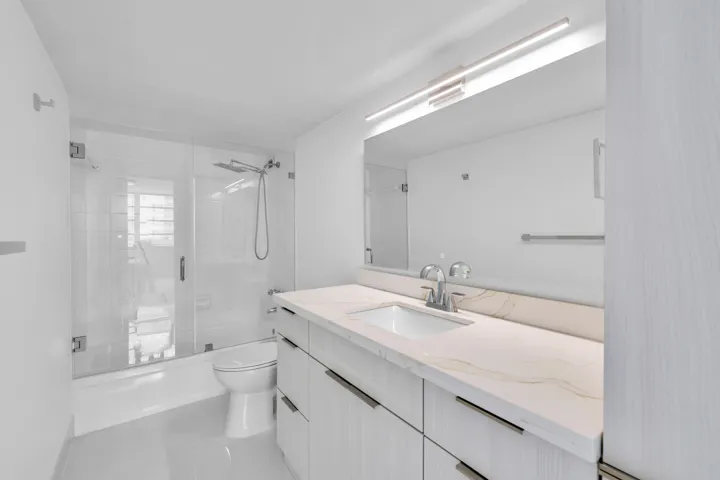 2780 NE 183 Street Apt 716 - 26