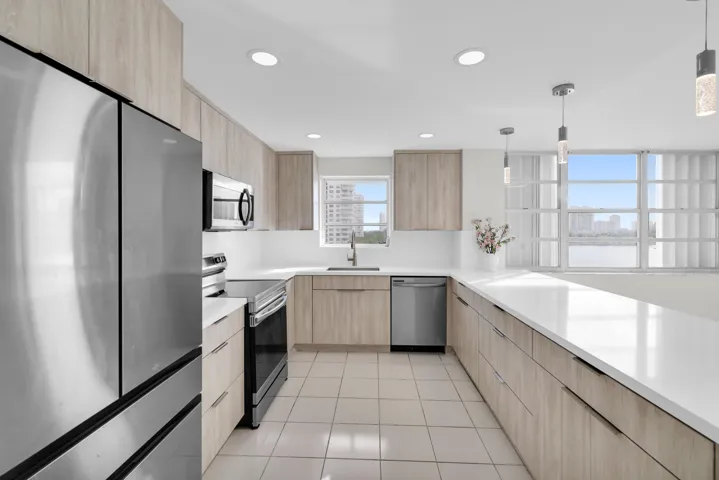 2780 NE 183 Street Apt 716 - 8