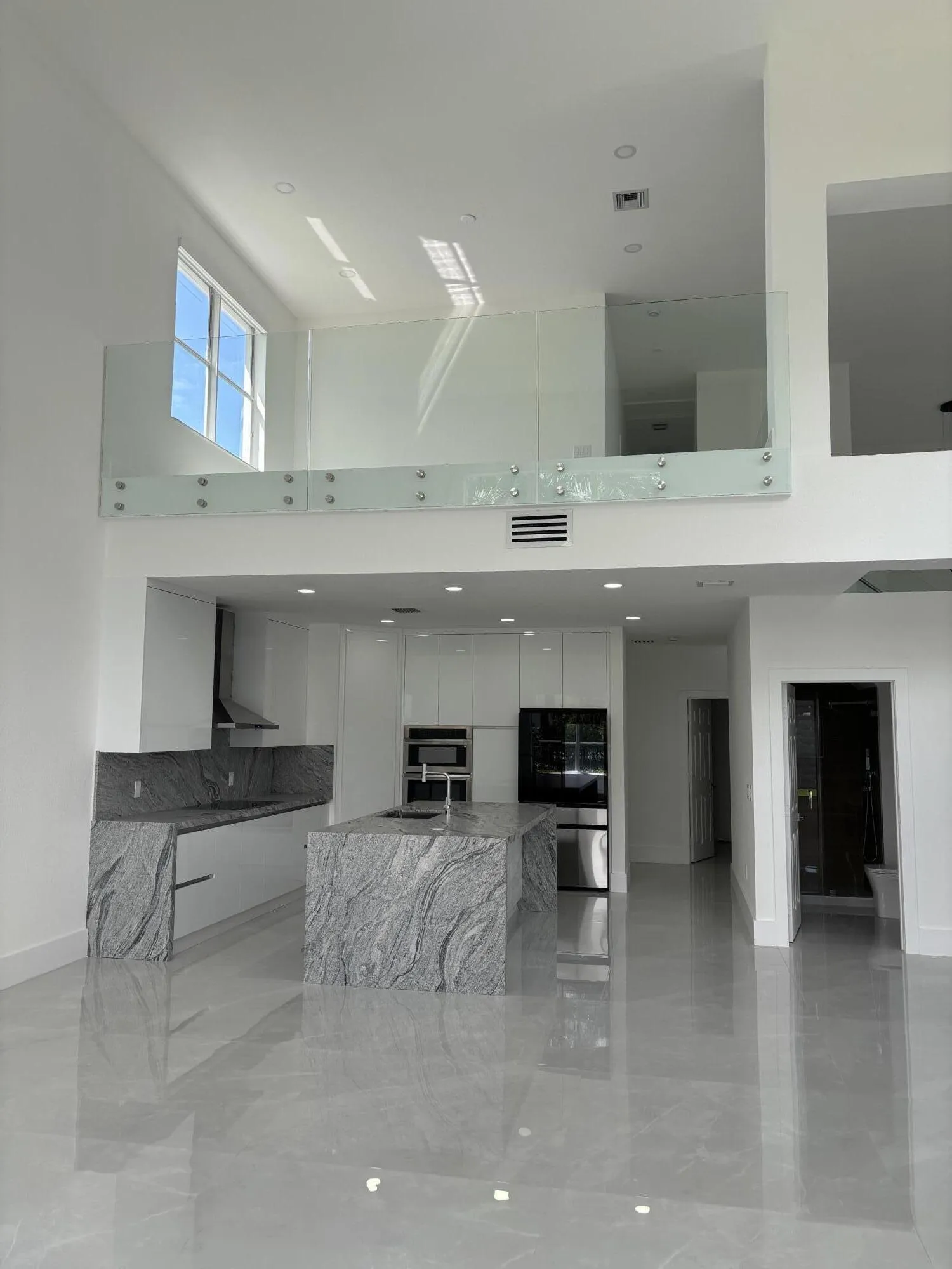 5227FamilyRoomView