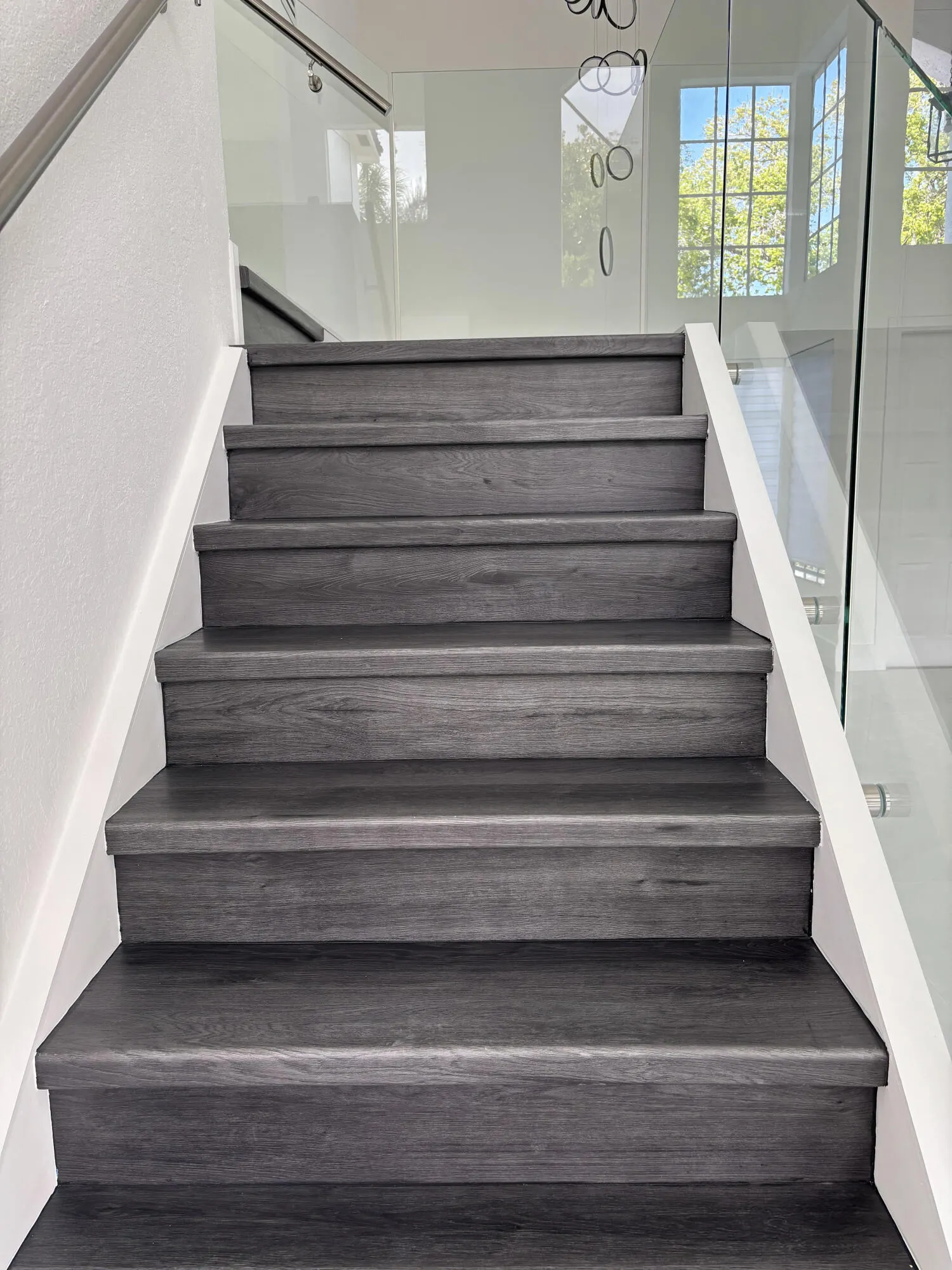 5227StaircaseThree