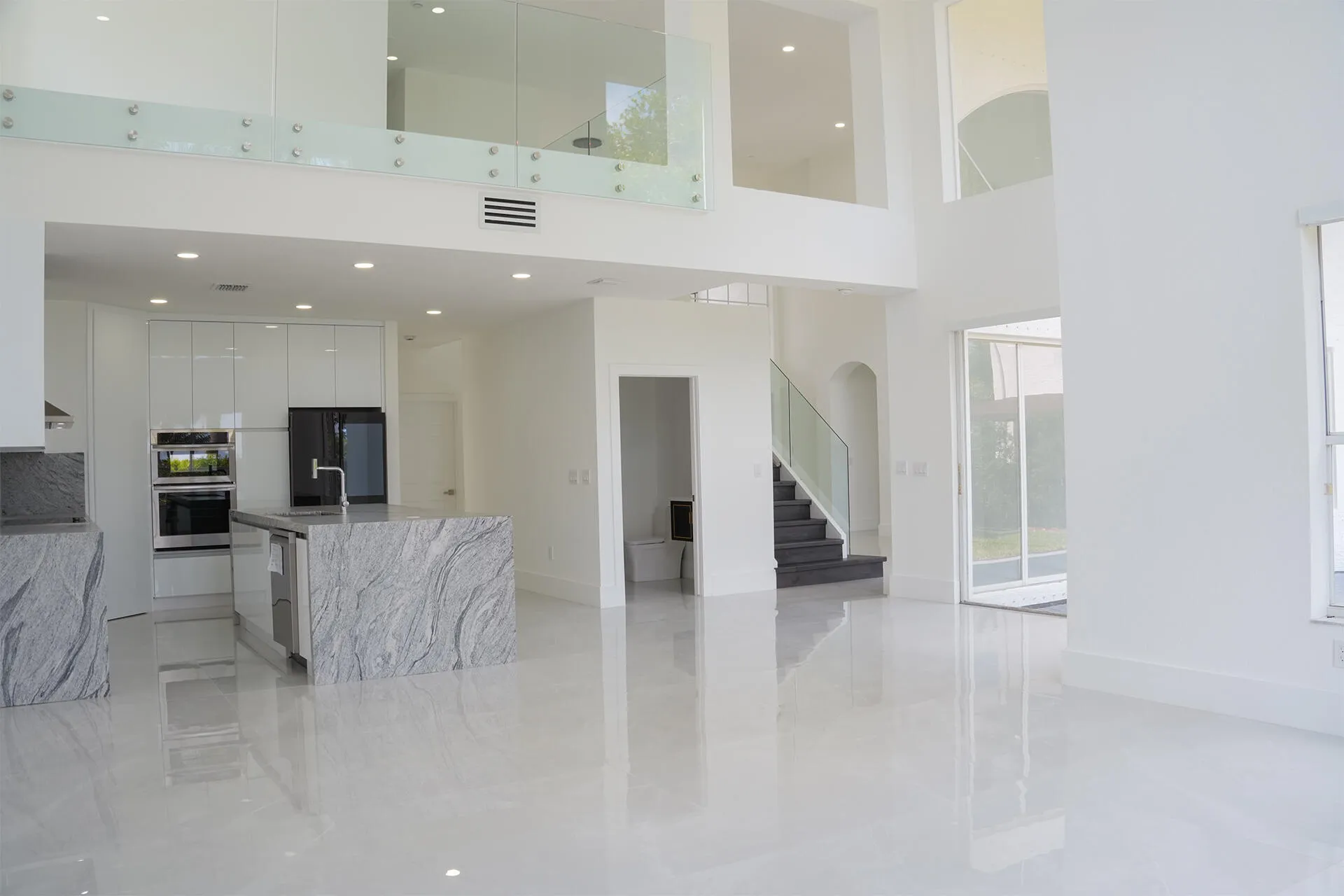 5227KITCHEN