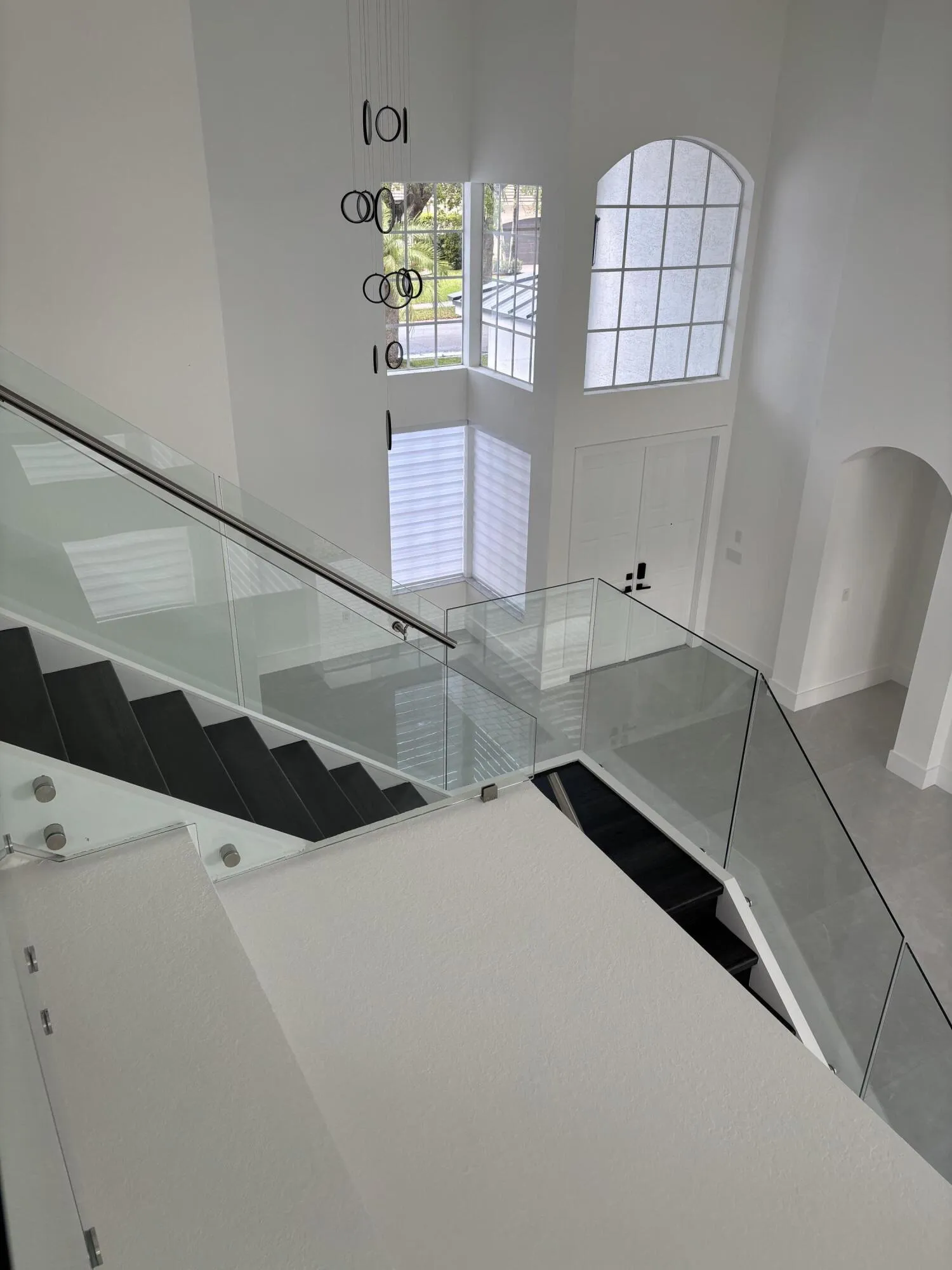 5227Staircase3