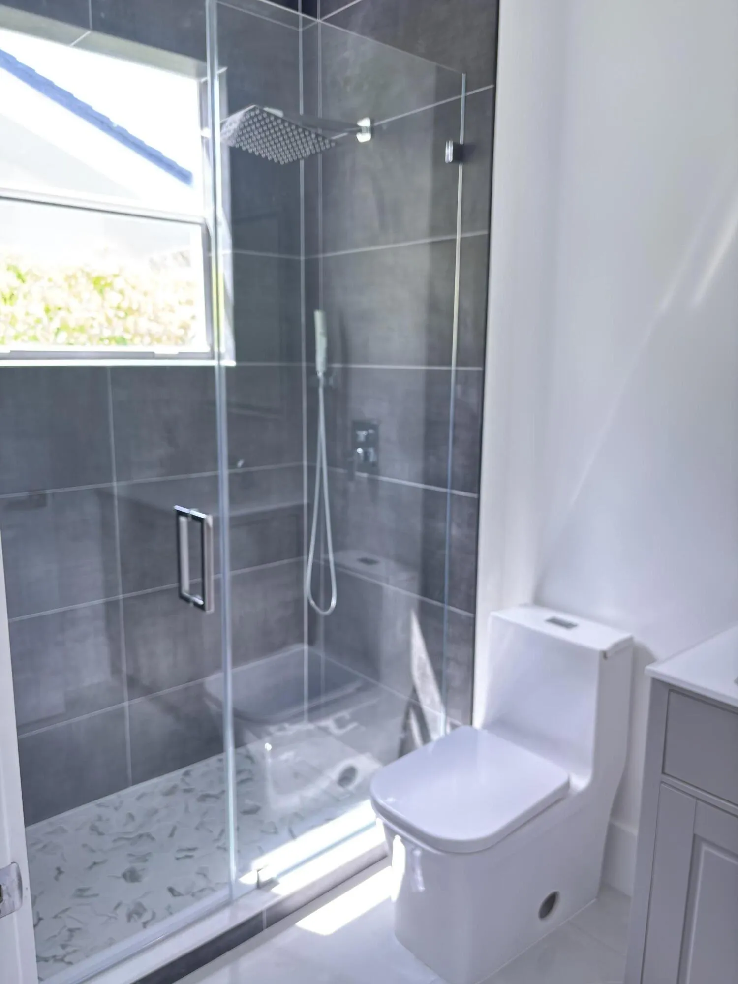 5227Bathroom3