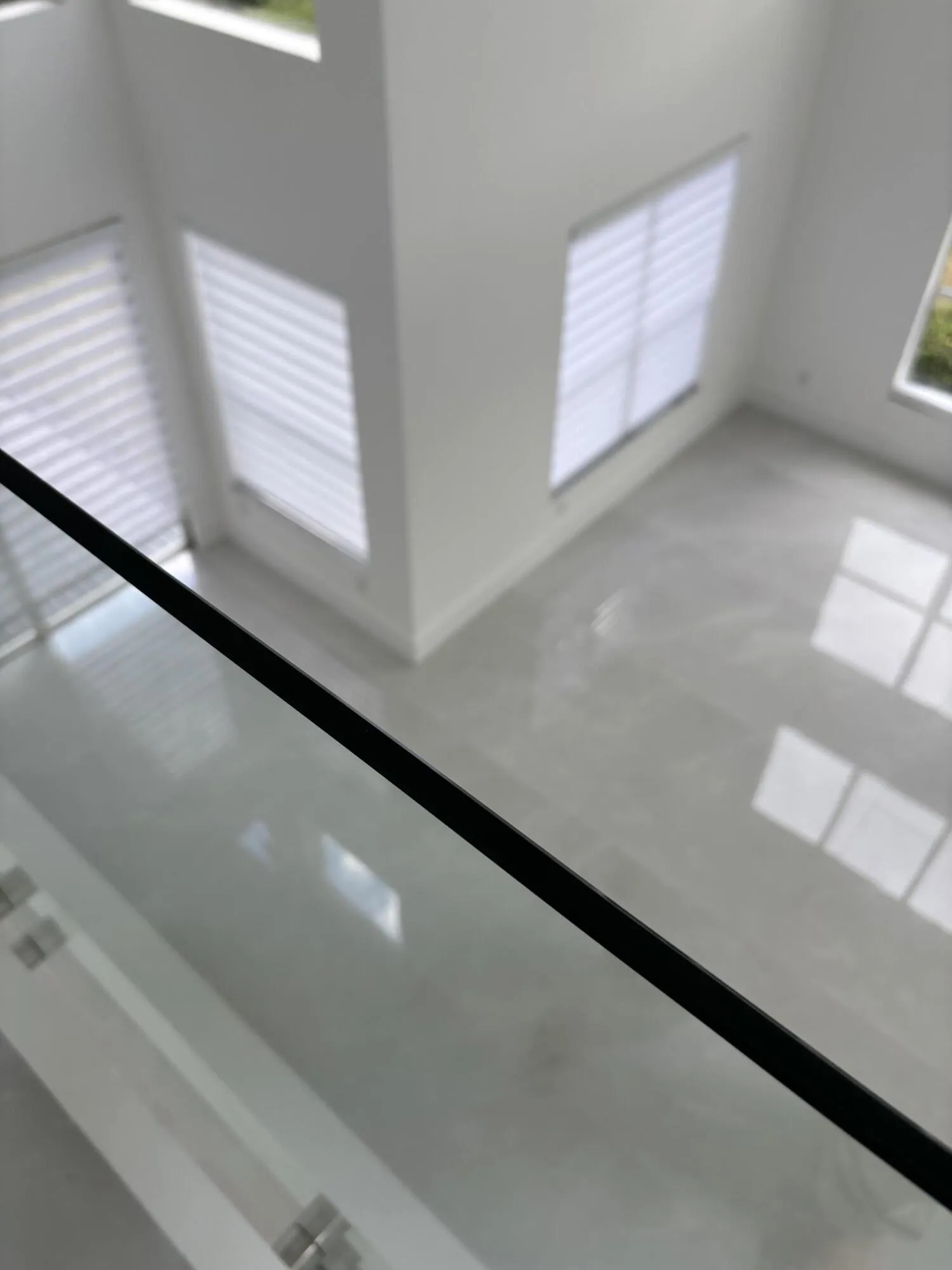 5227Staircase4