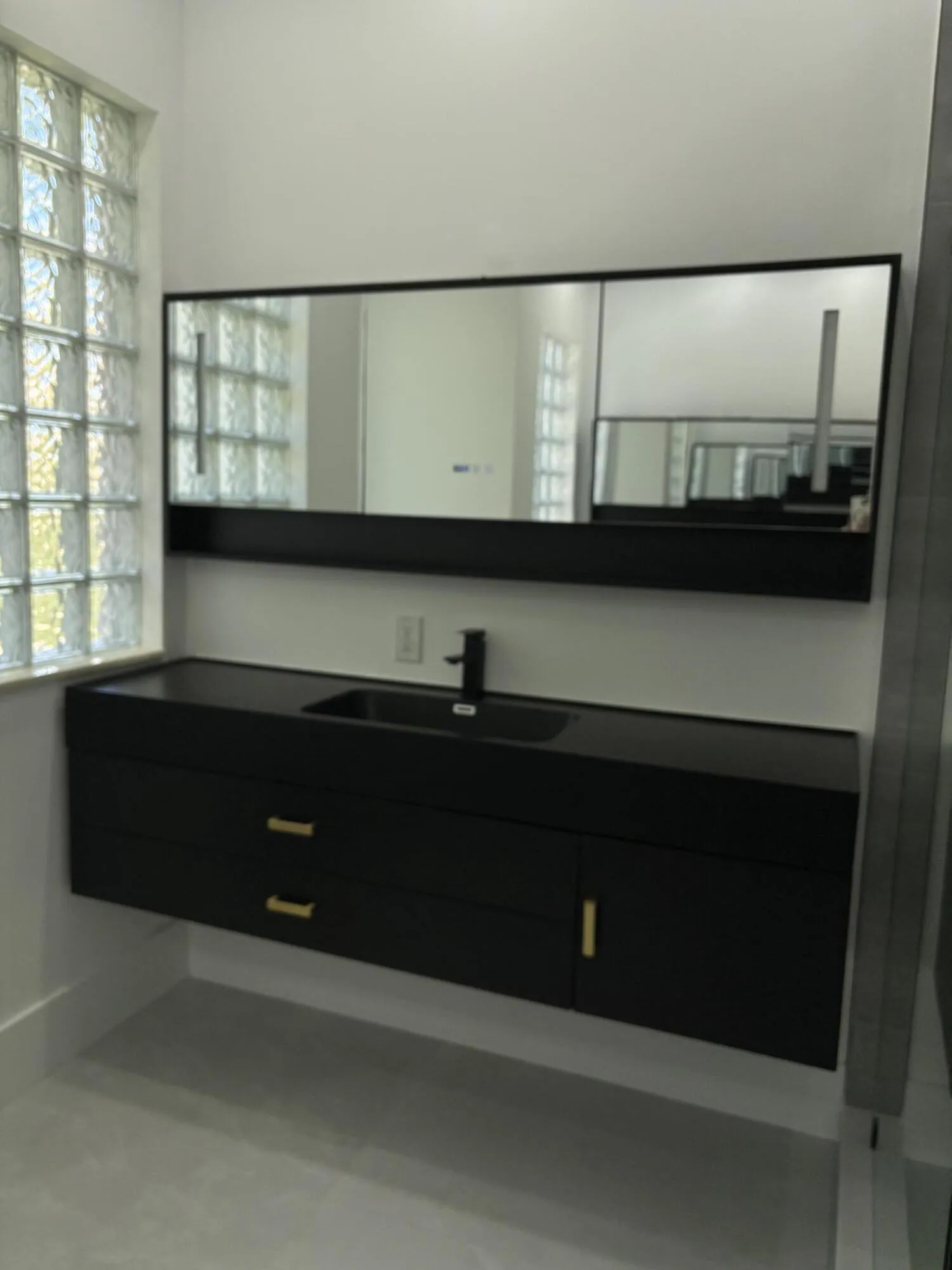 5227MasterBath2