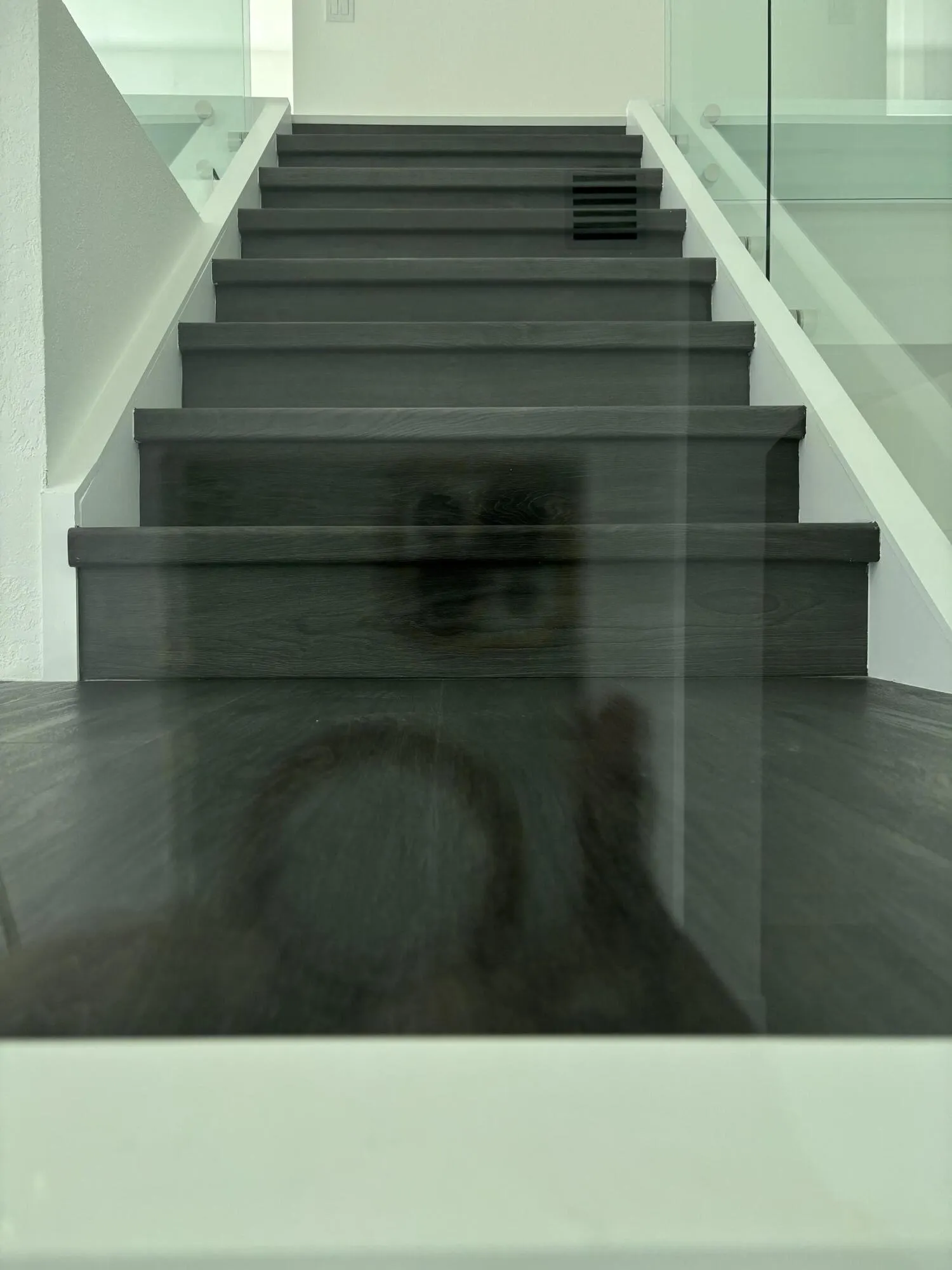 5227StaircaseBottom