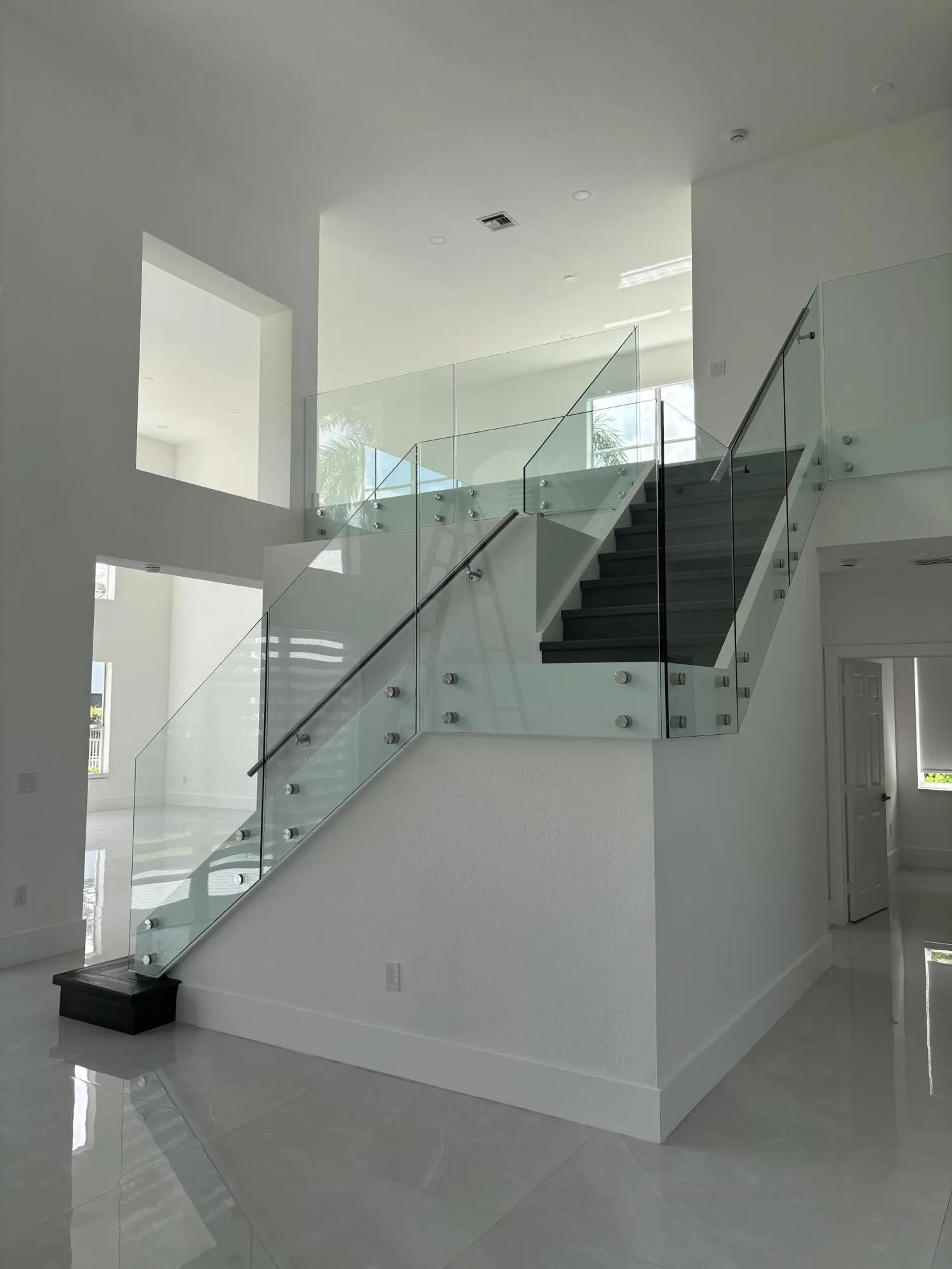 5227Staircase