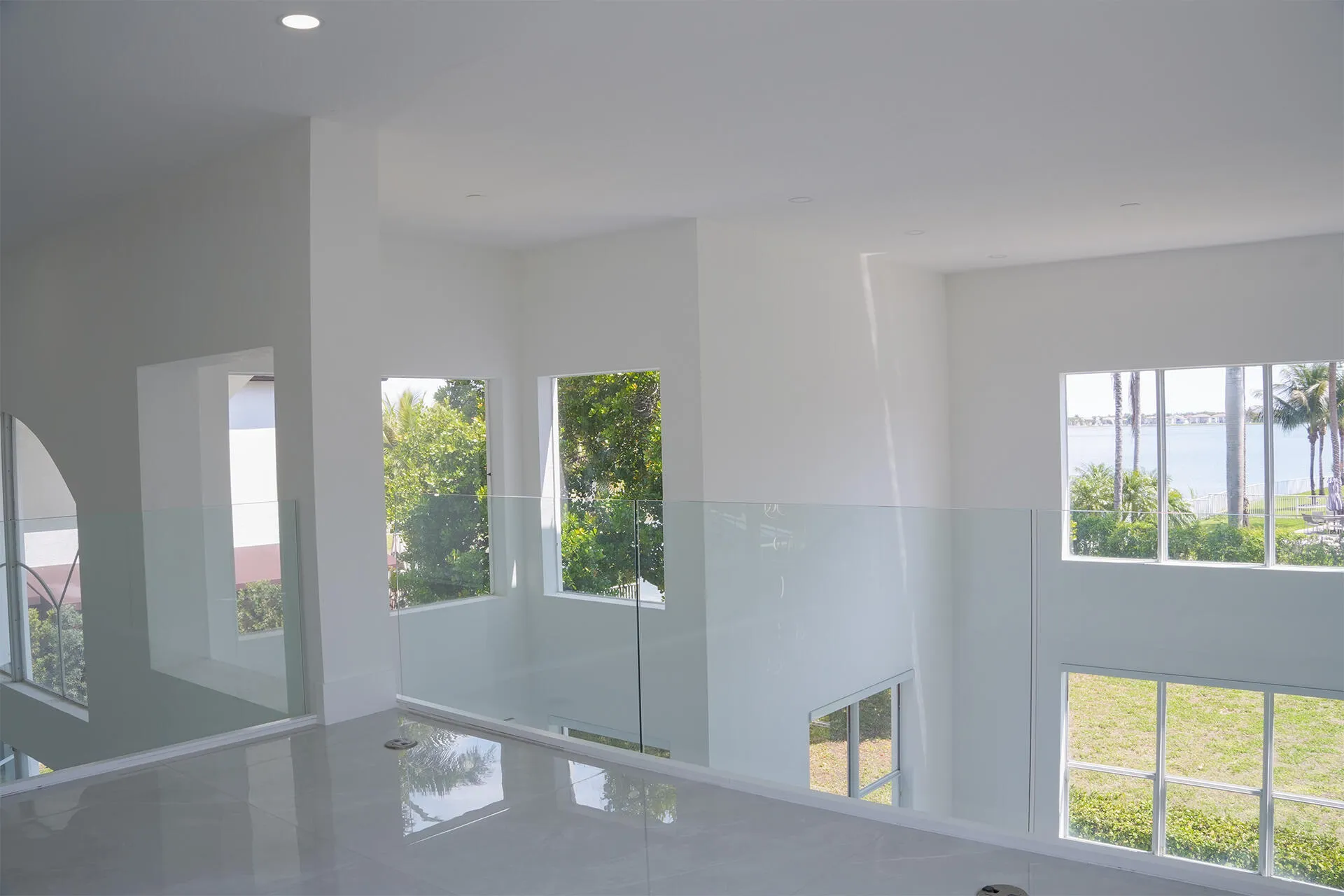 5227Loft2