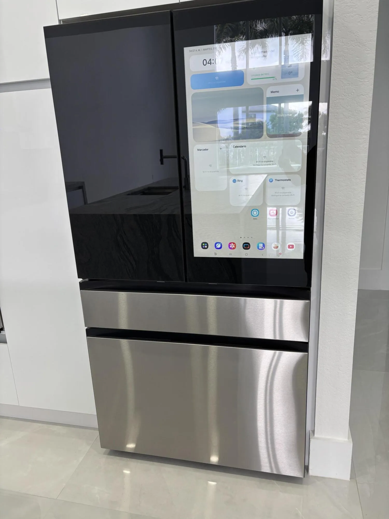 5227Kitchen2
