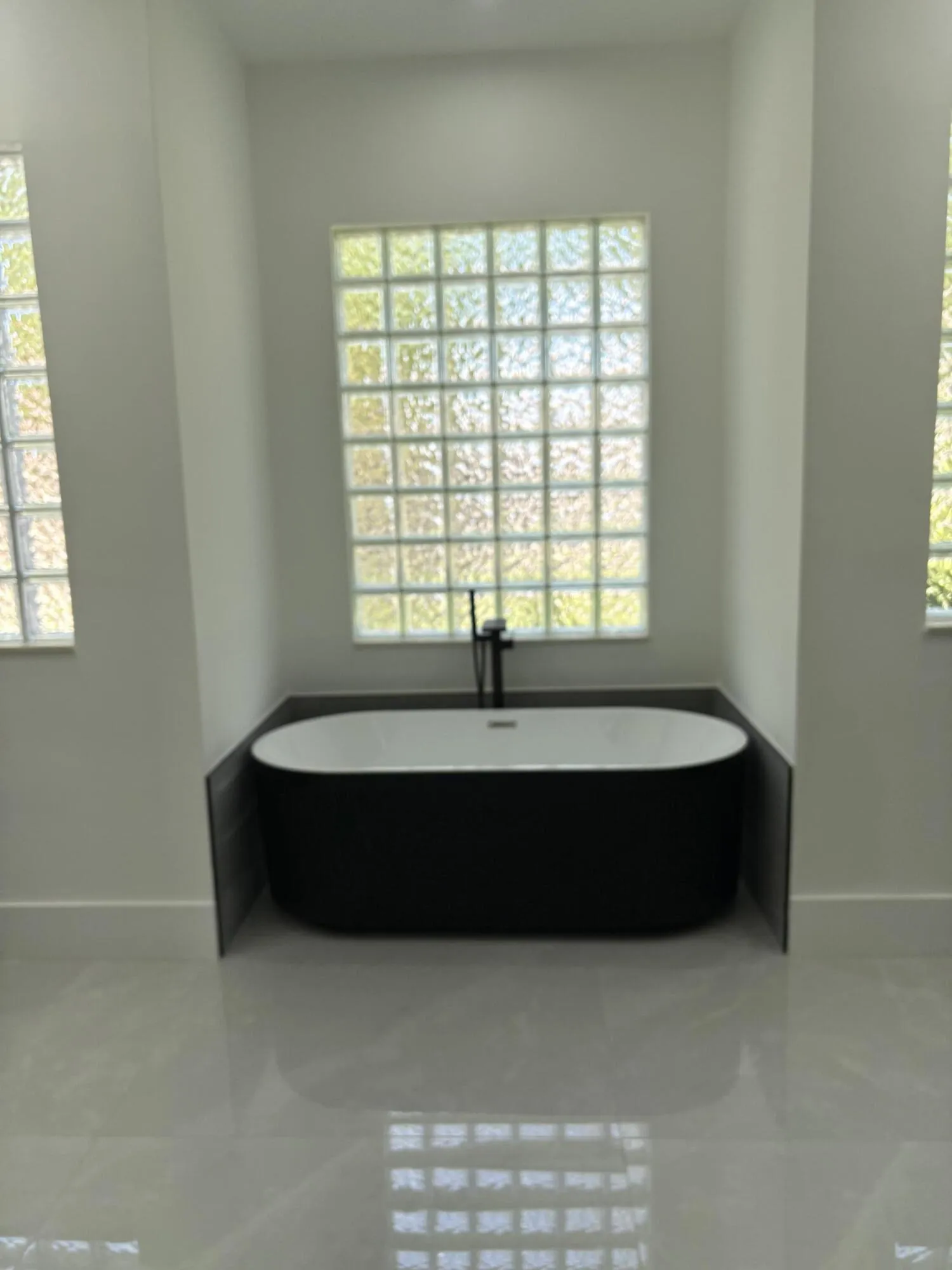 5227MasterBath3